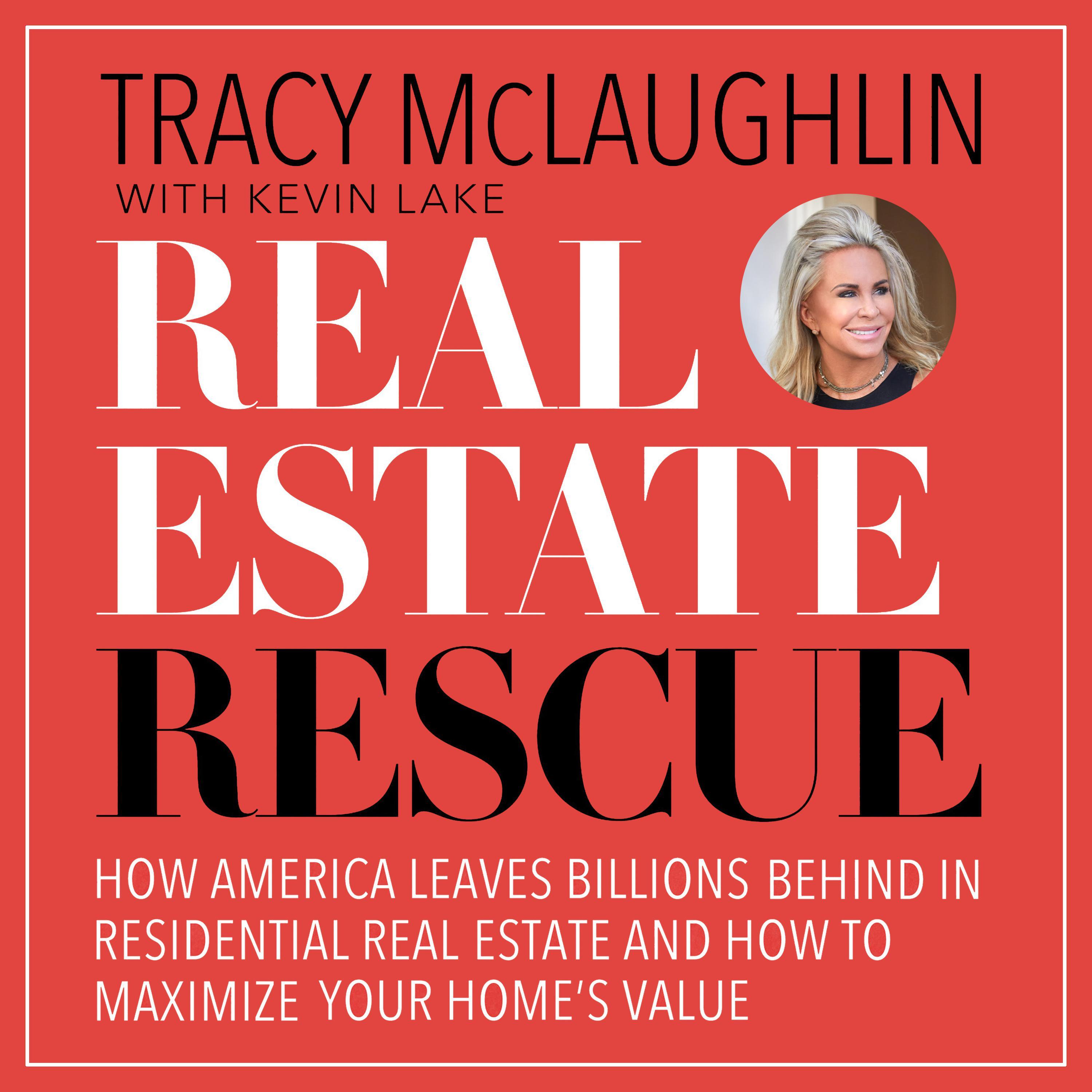 Real Estate Rescue