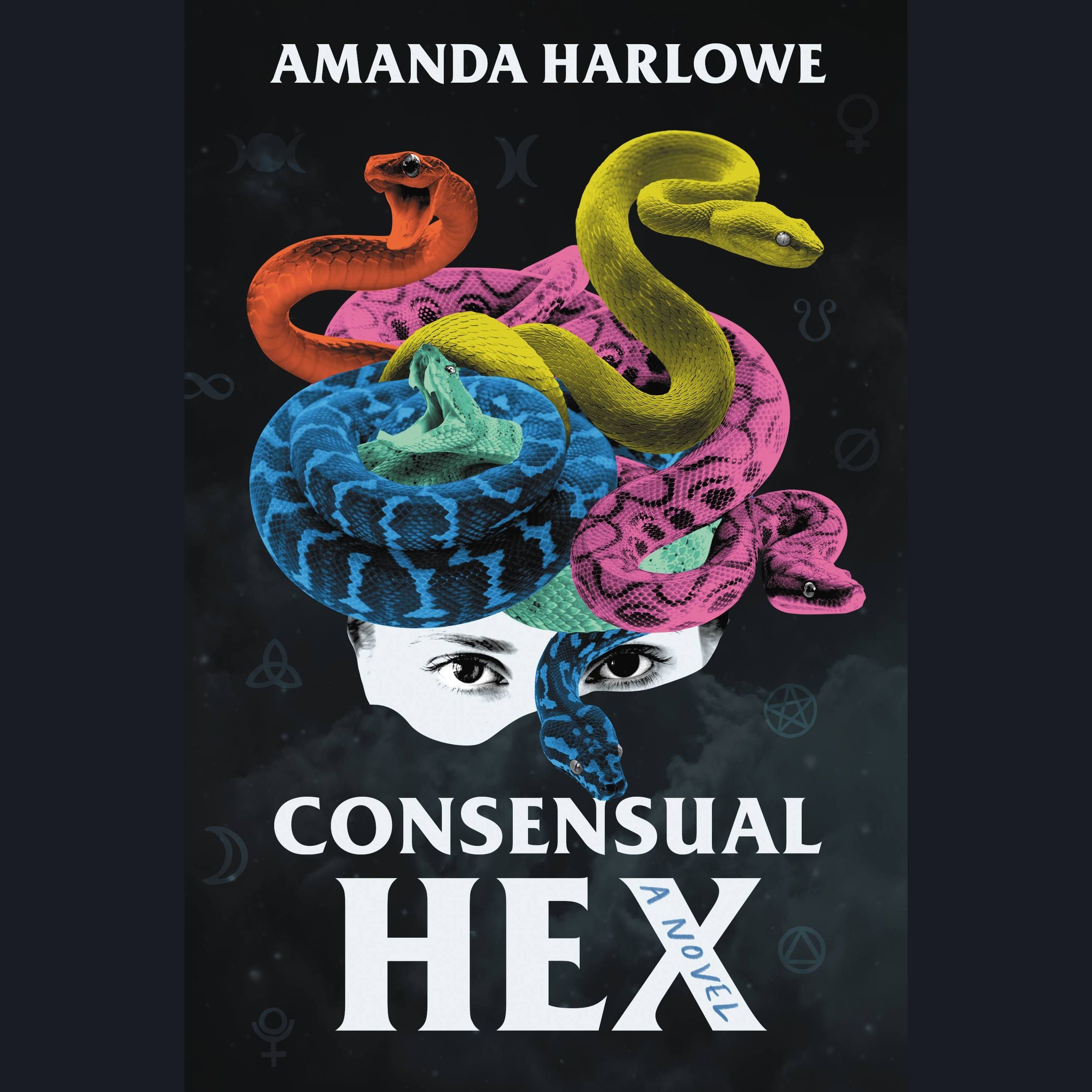 Consensual Hex