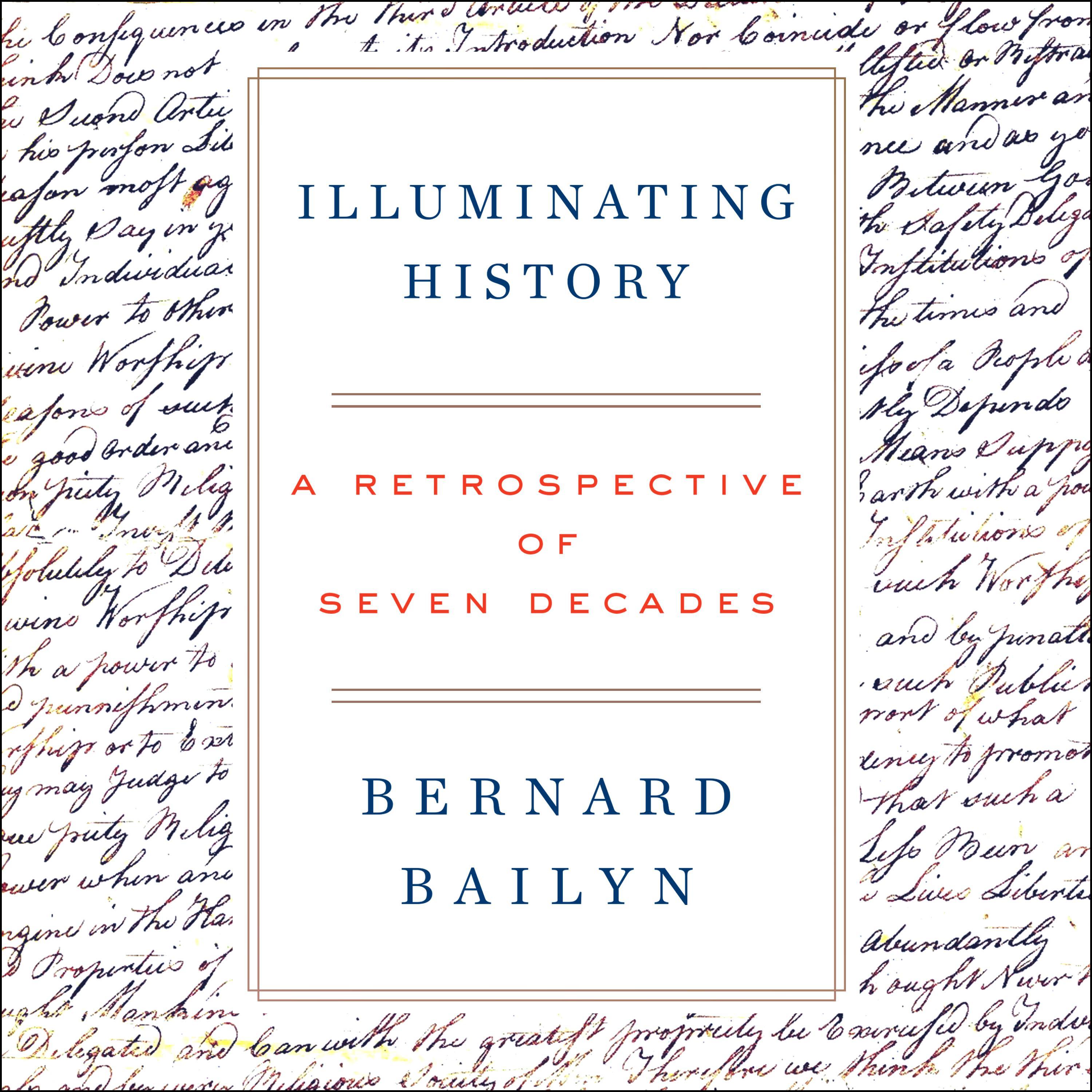 Illuminating History