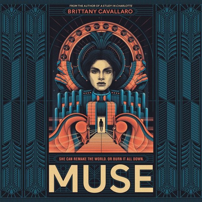Muse
