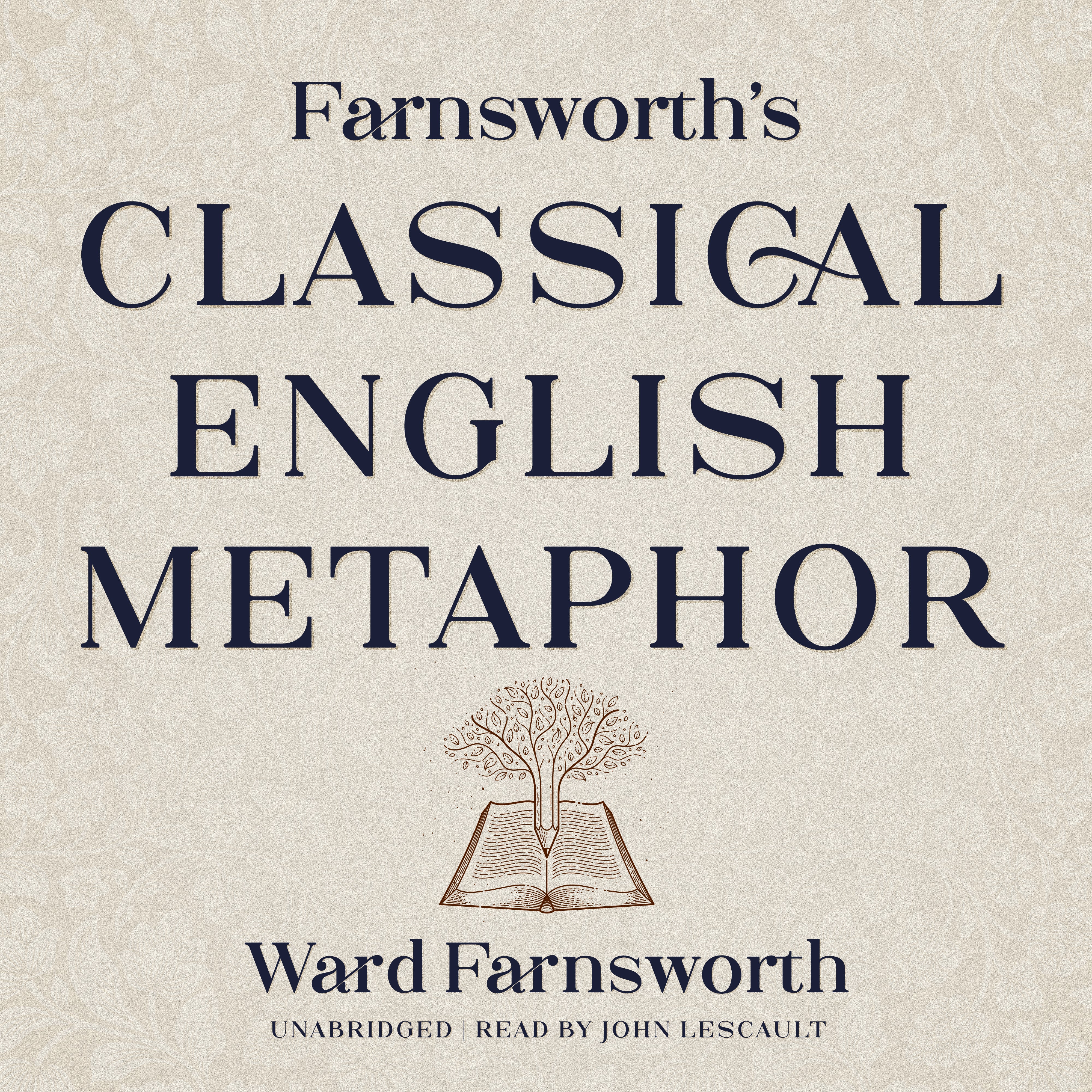 Farnsworth's Classical English Metaphor