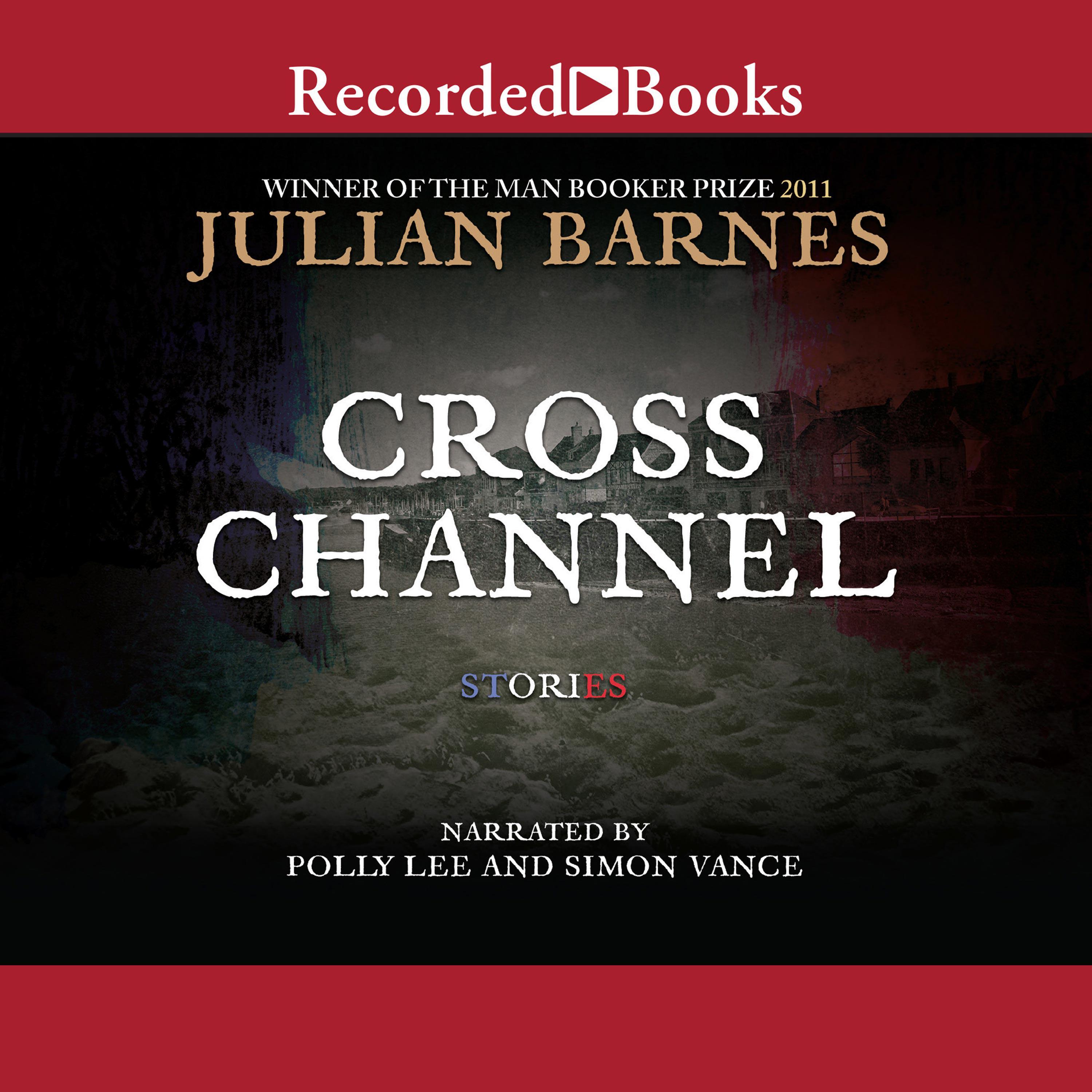 Cross Channel
