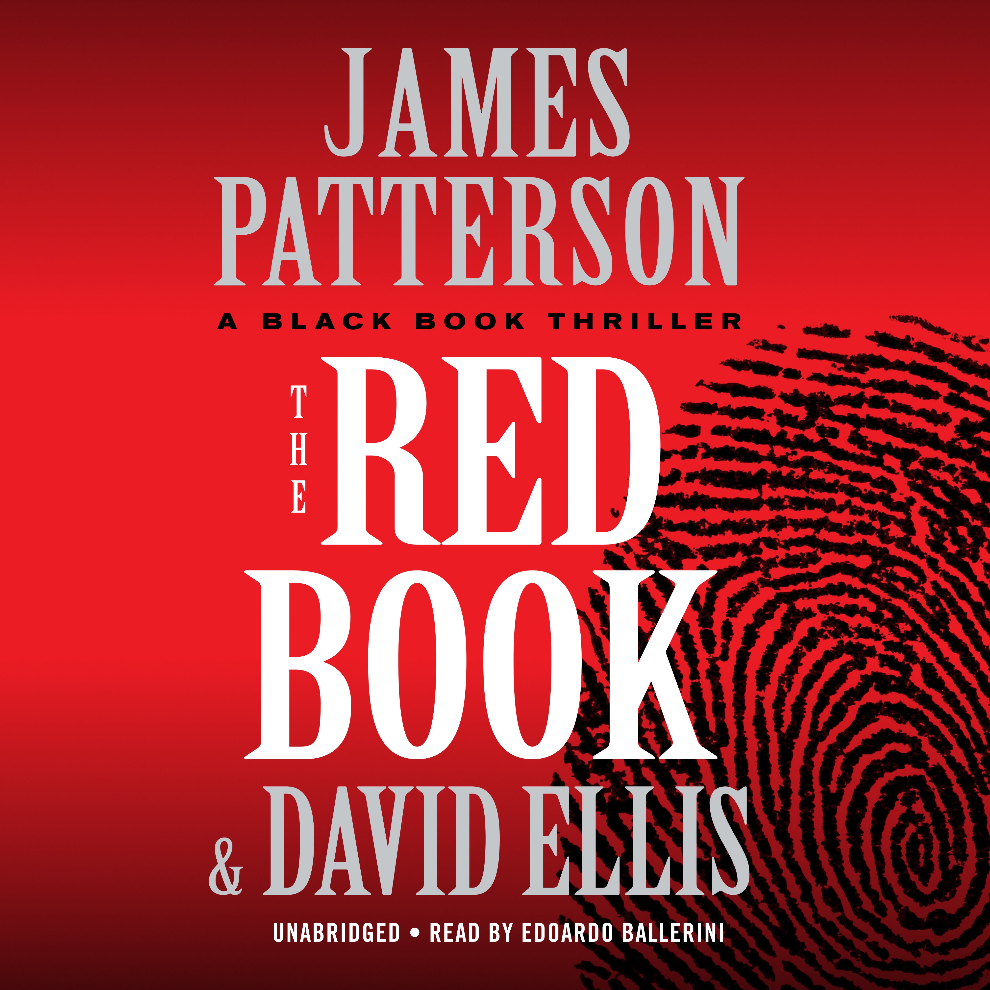 The Red Book