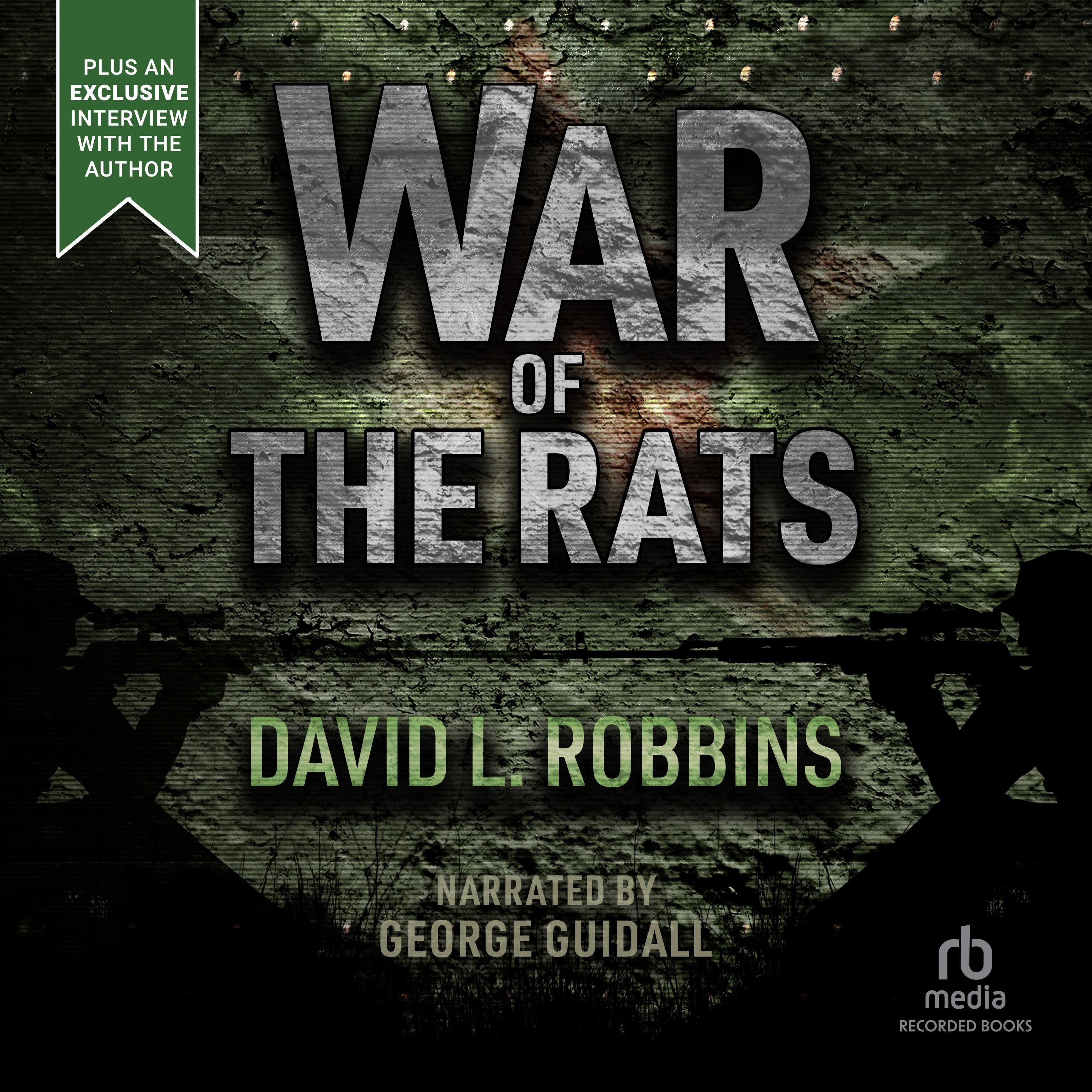 War of the Rats