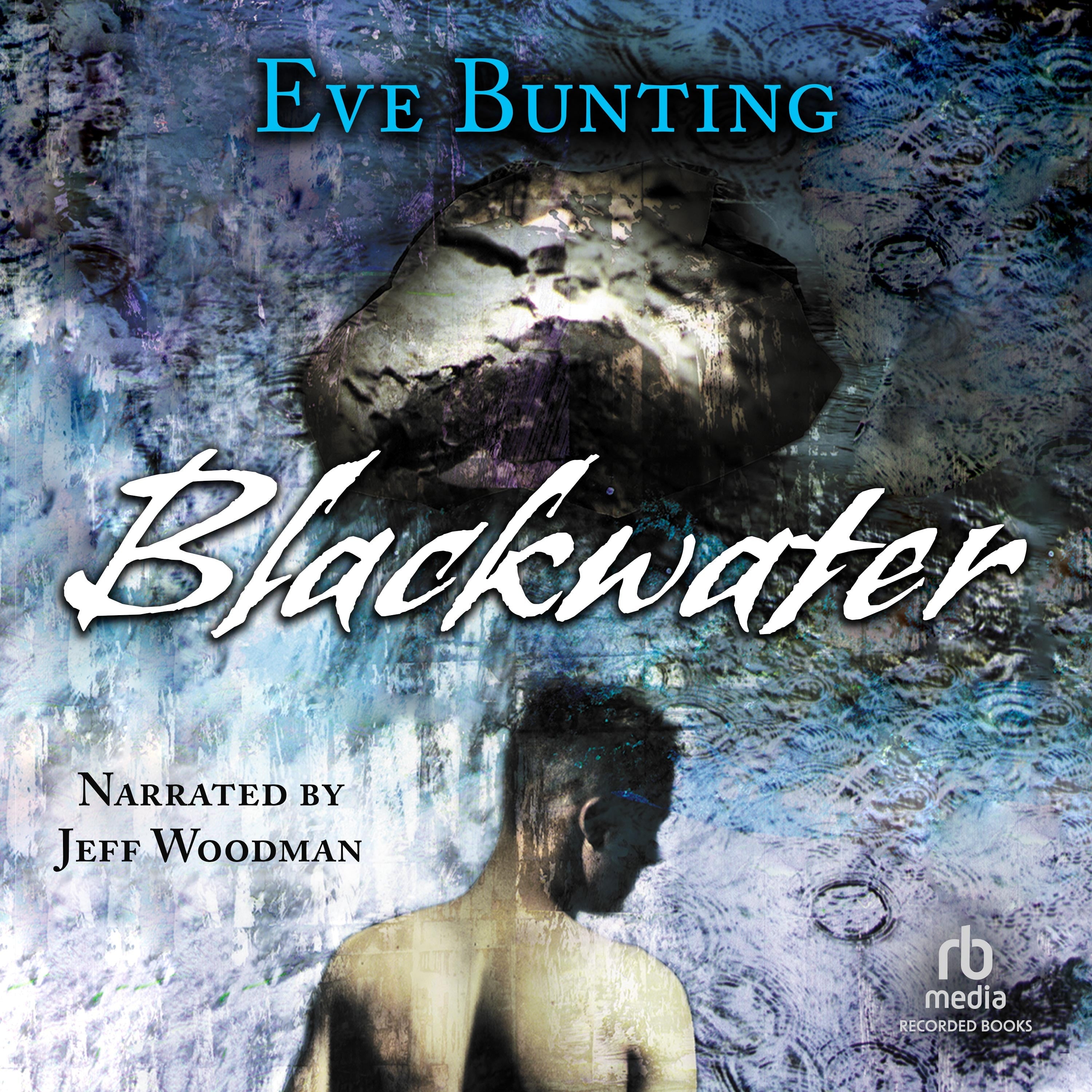 Blackwater