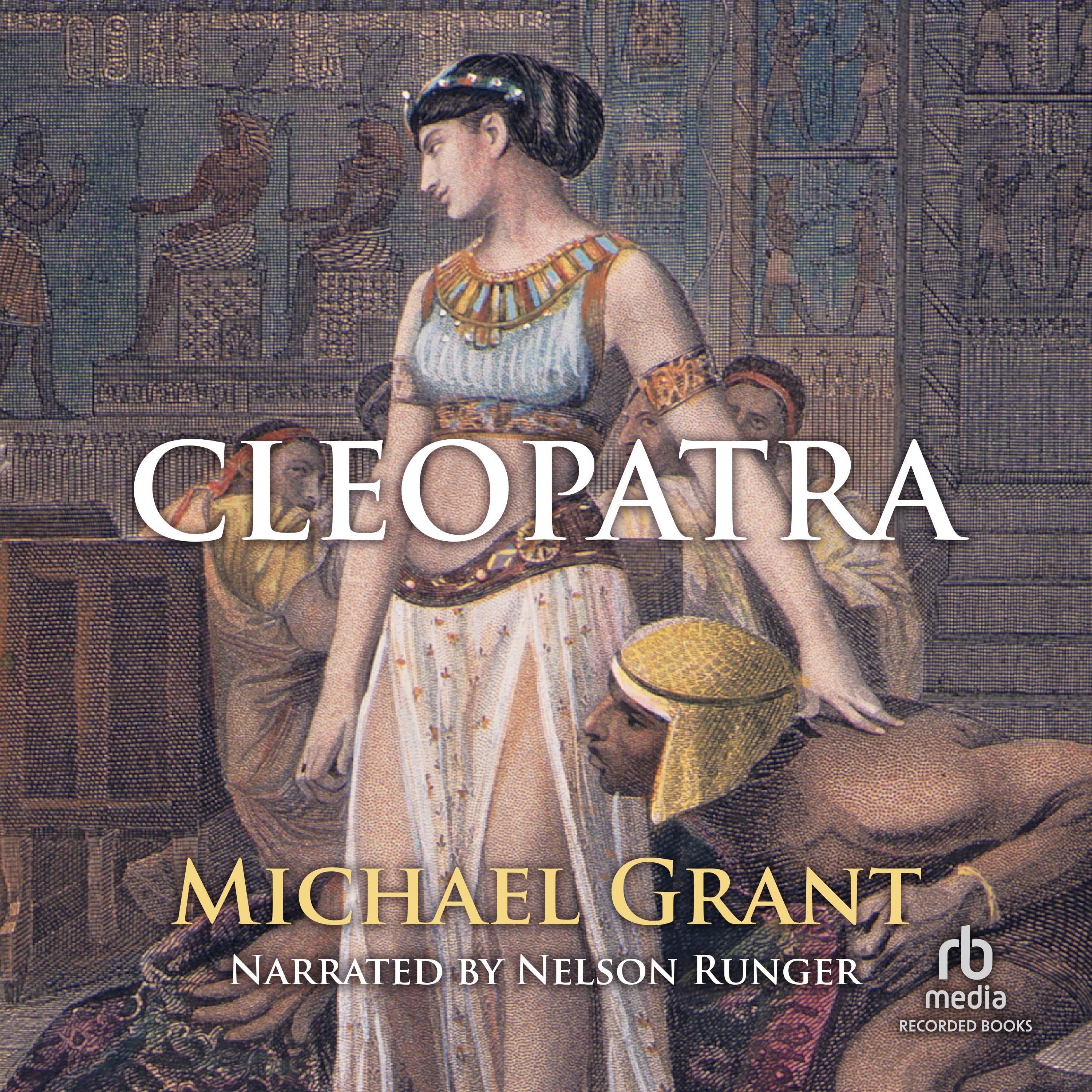 Cleopatra