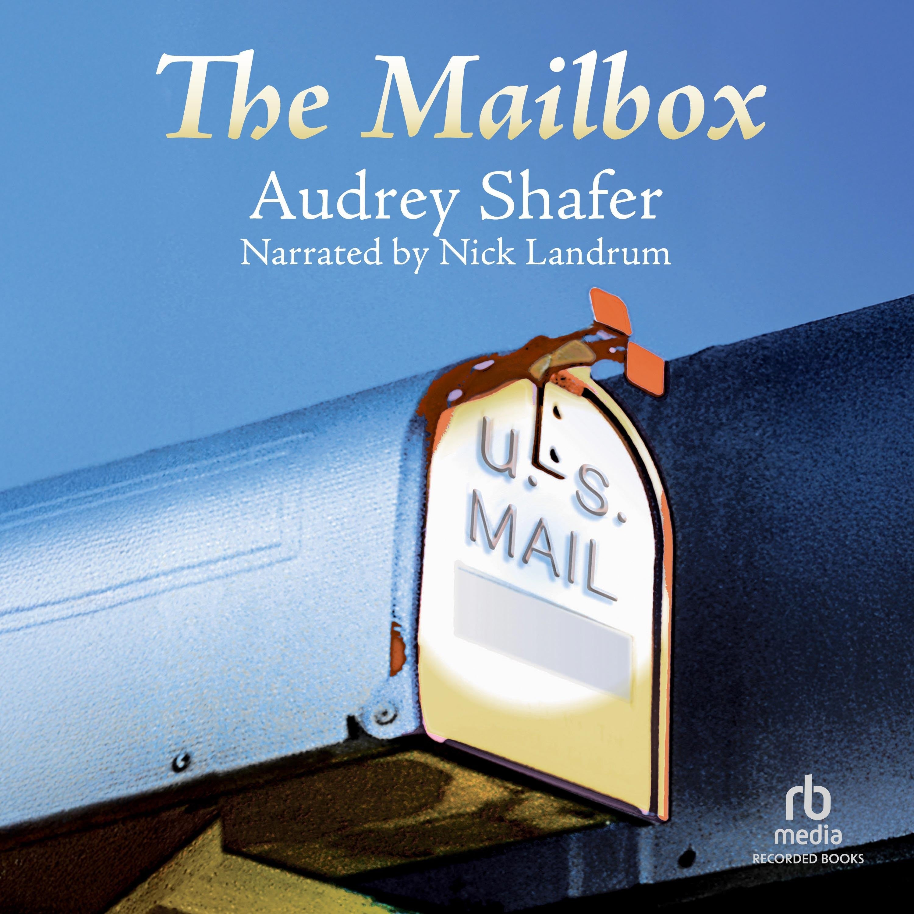 The Mailbox
