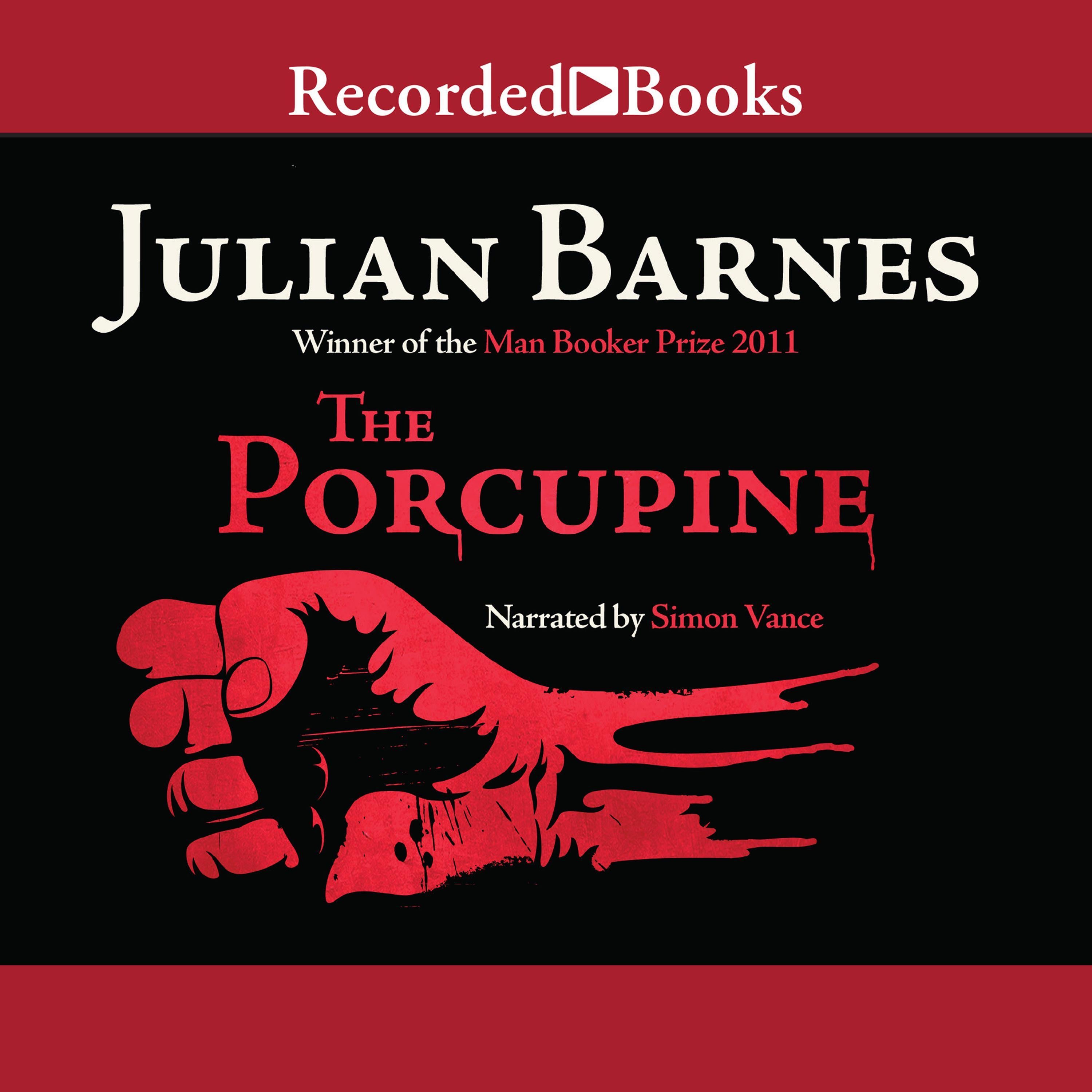 The Porcupine