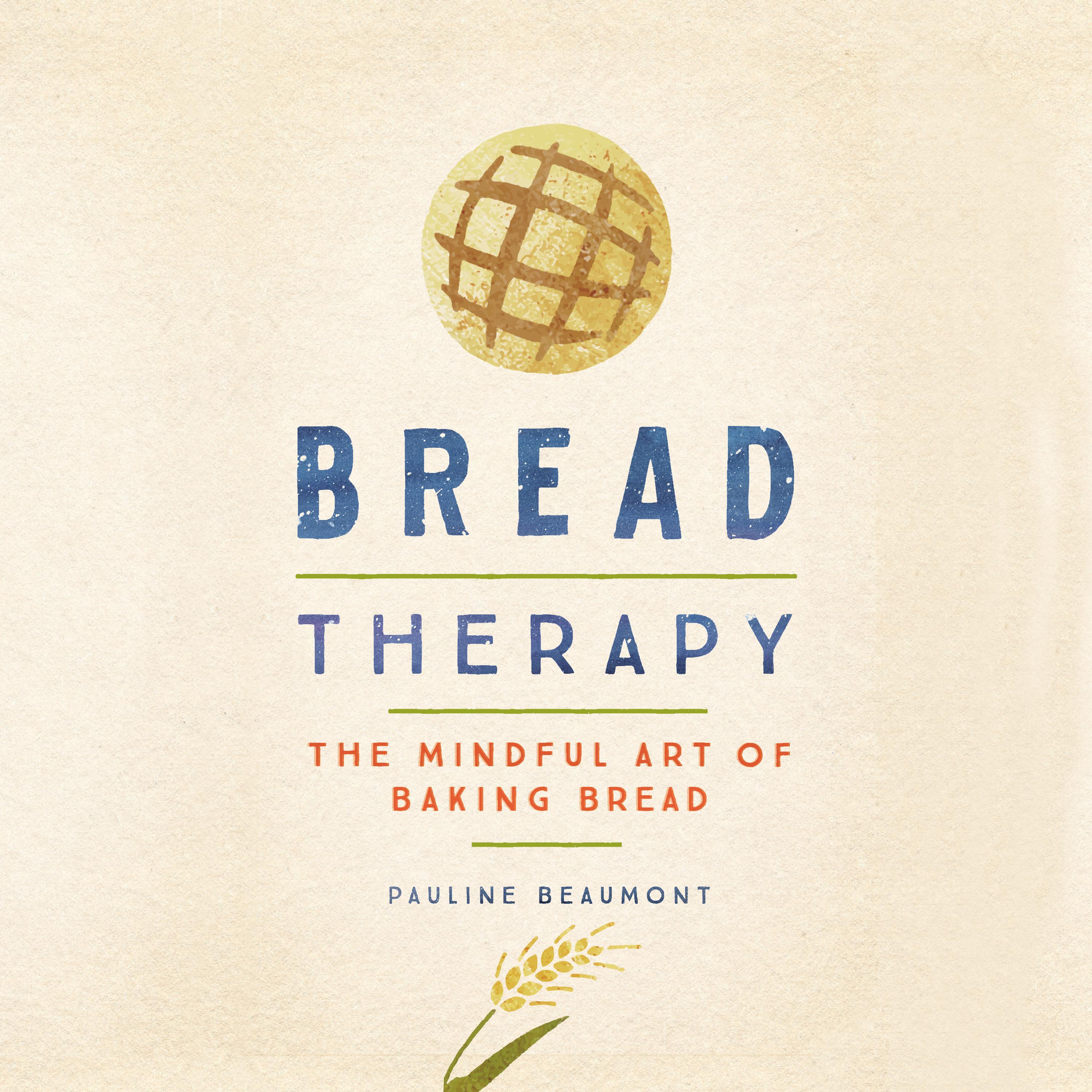 Bread Therapy