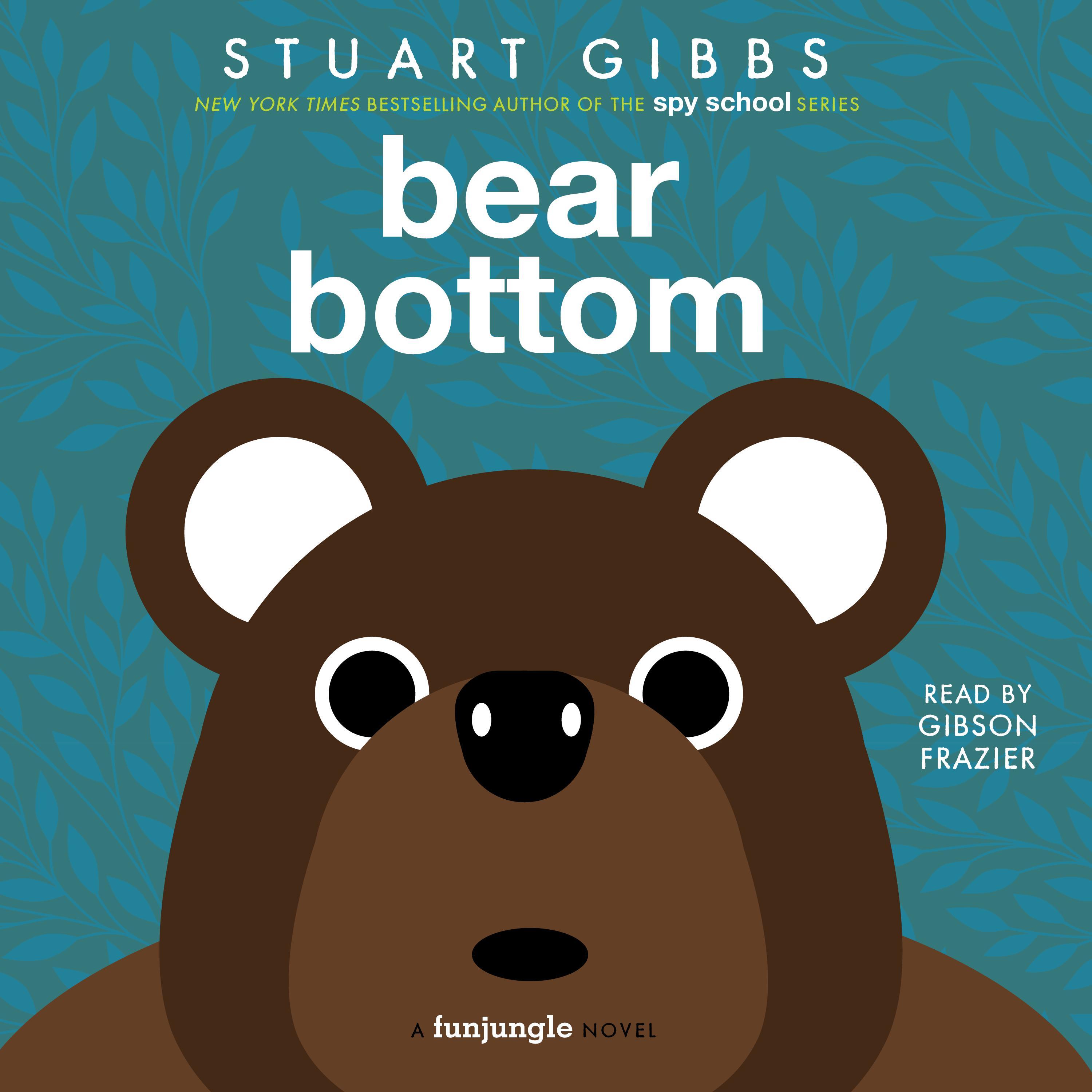 Bear Bottom