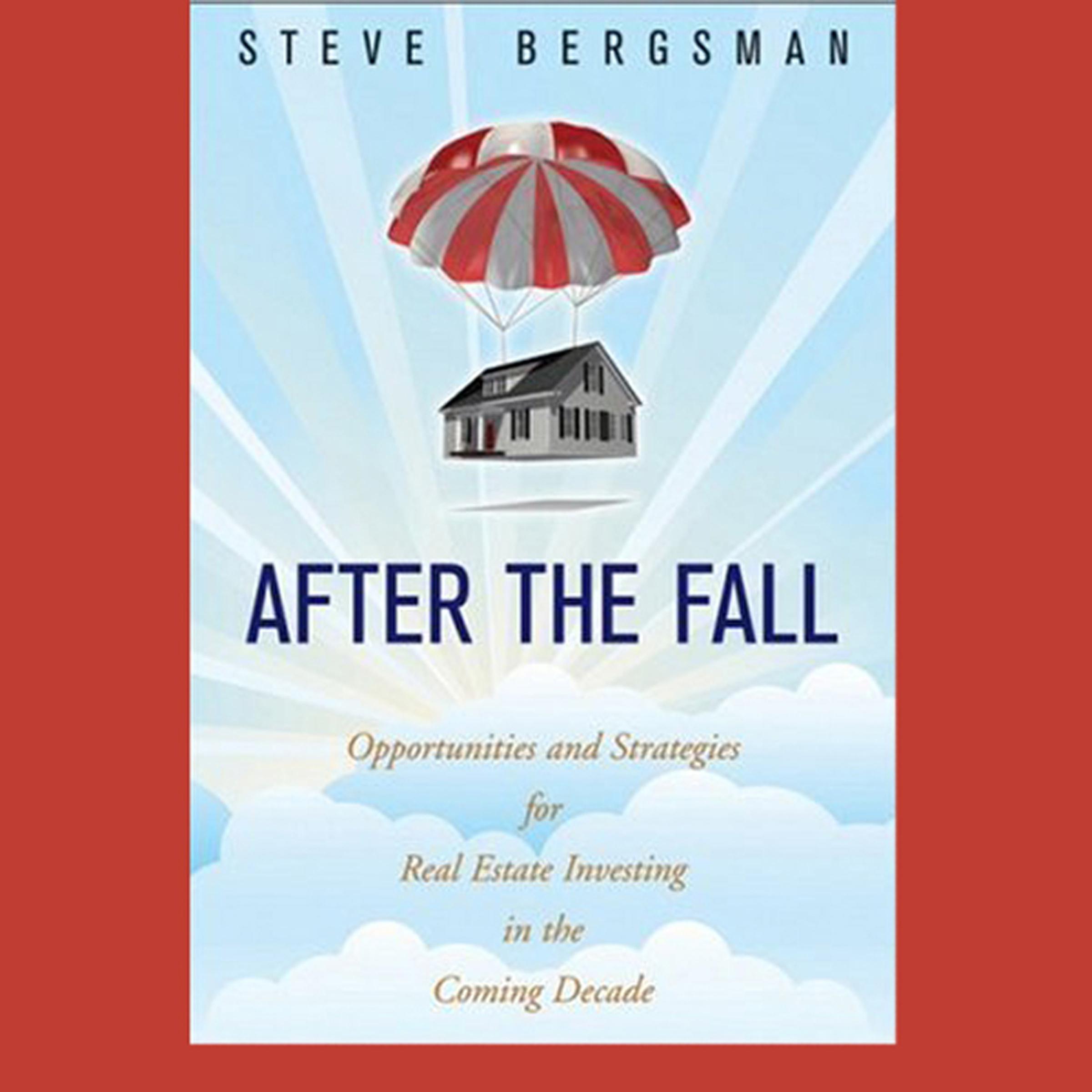 After the Fall