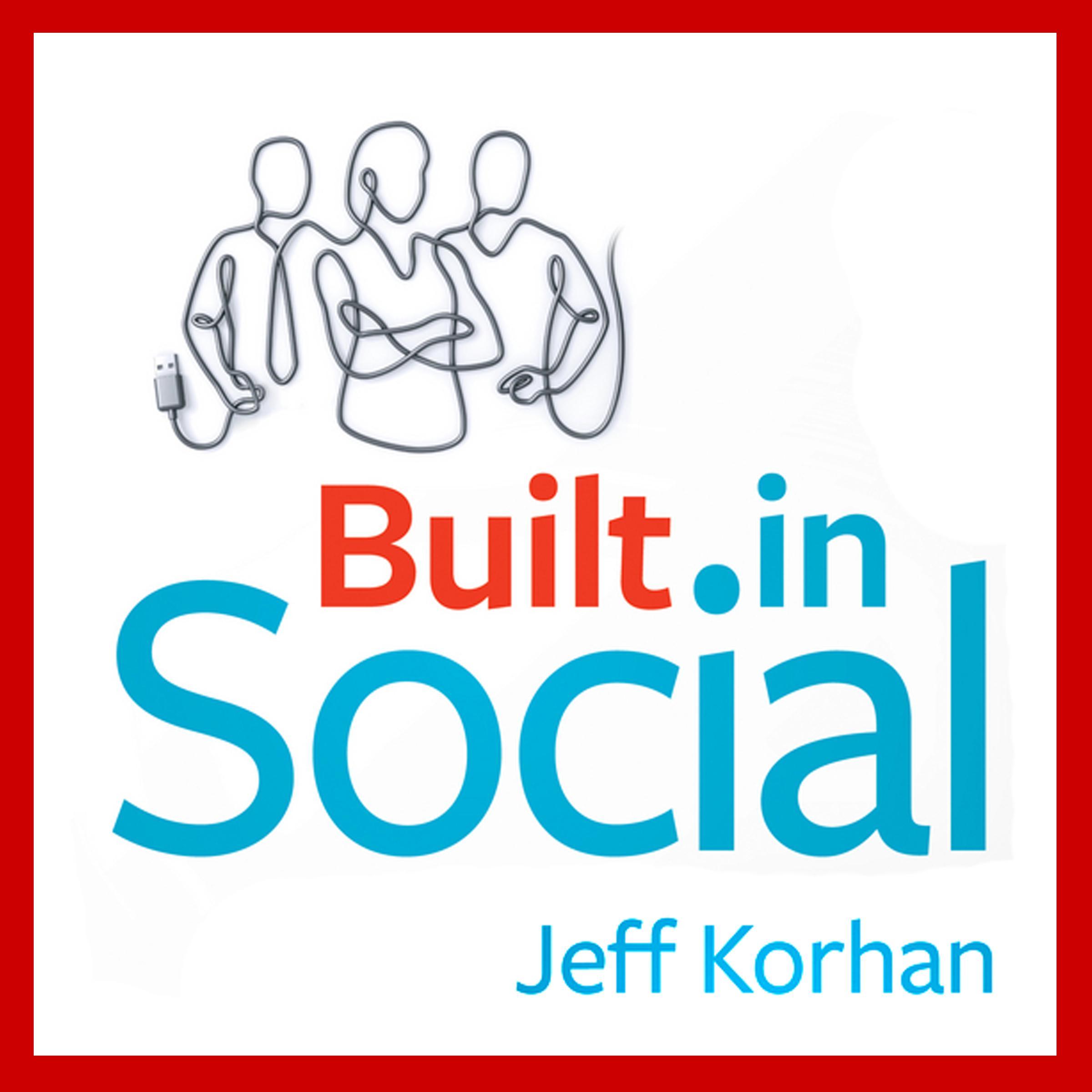 Built-In Social