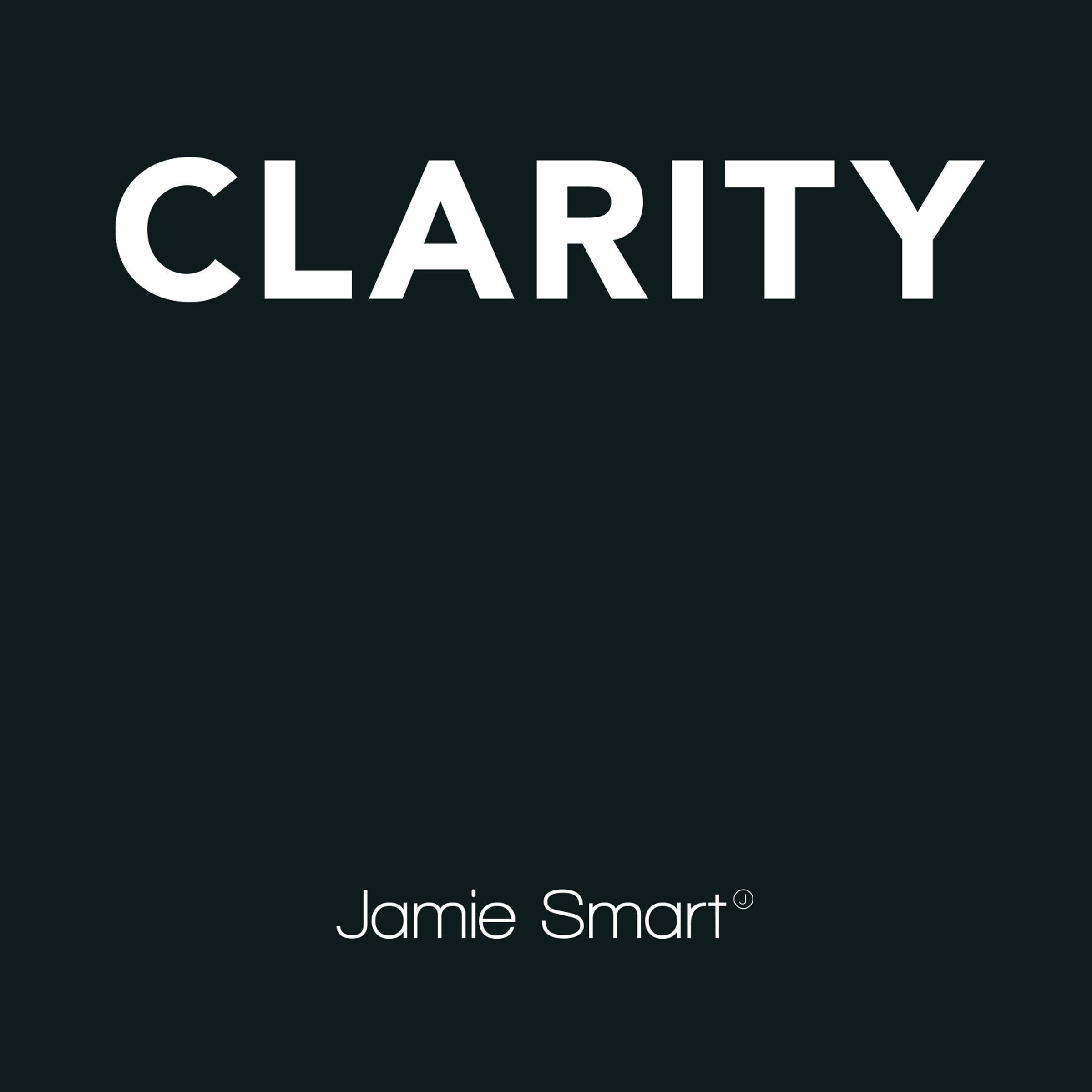 Clarity