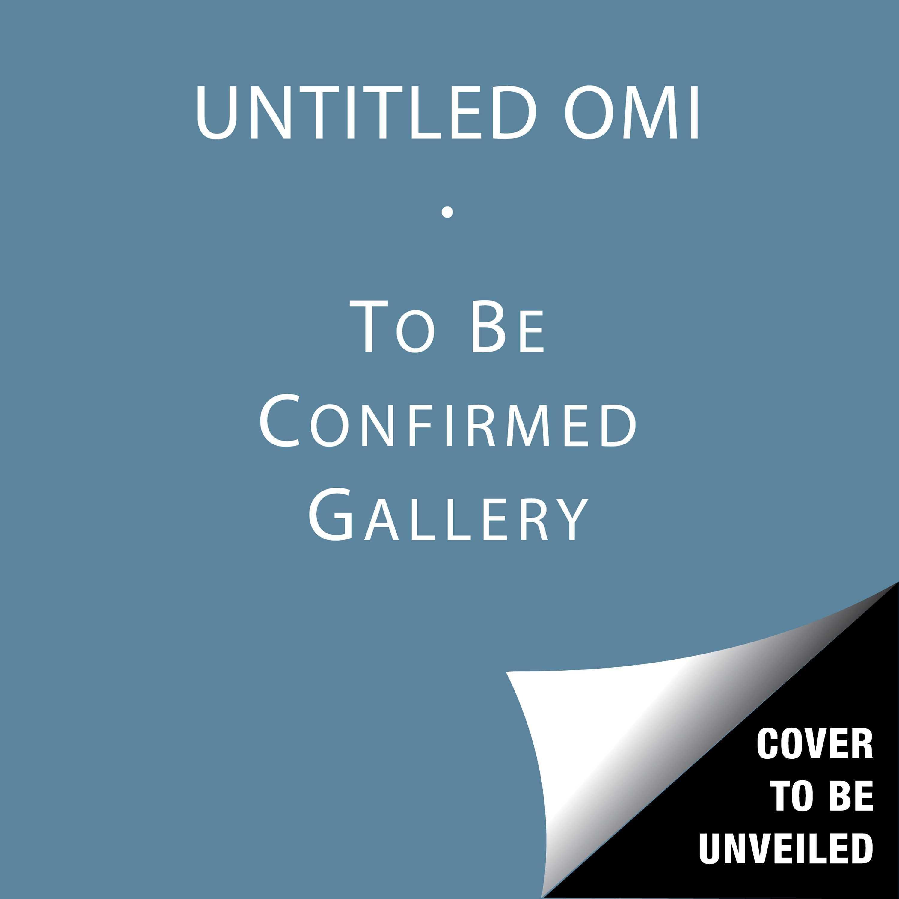 Untitled OMI