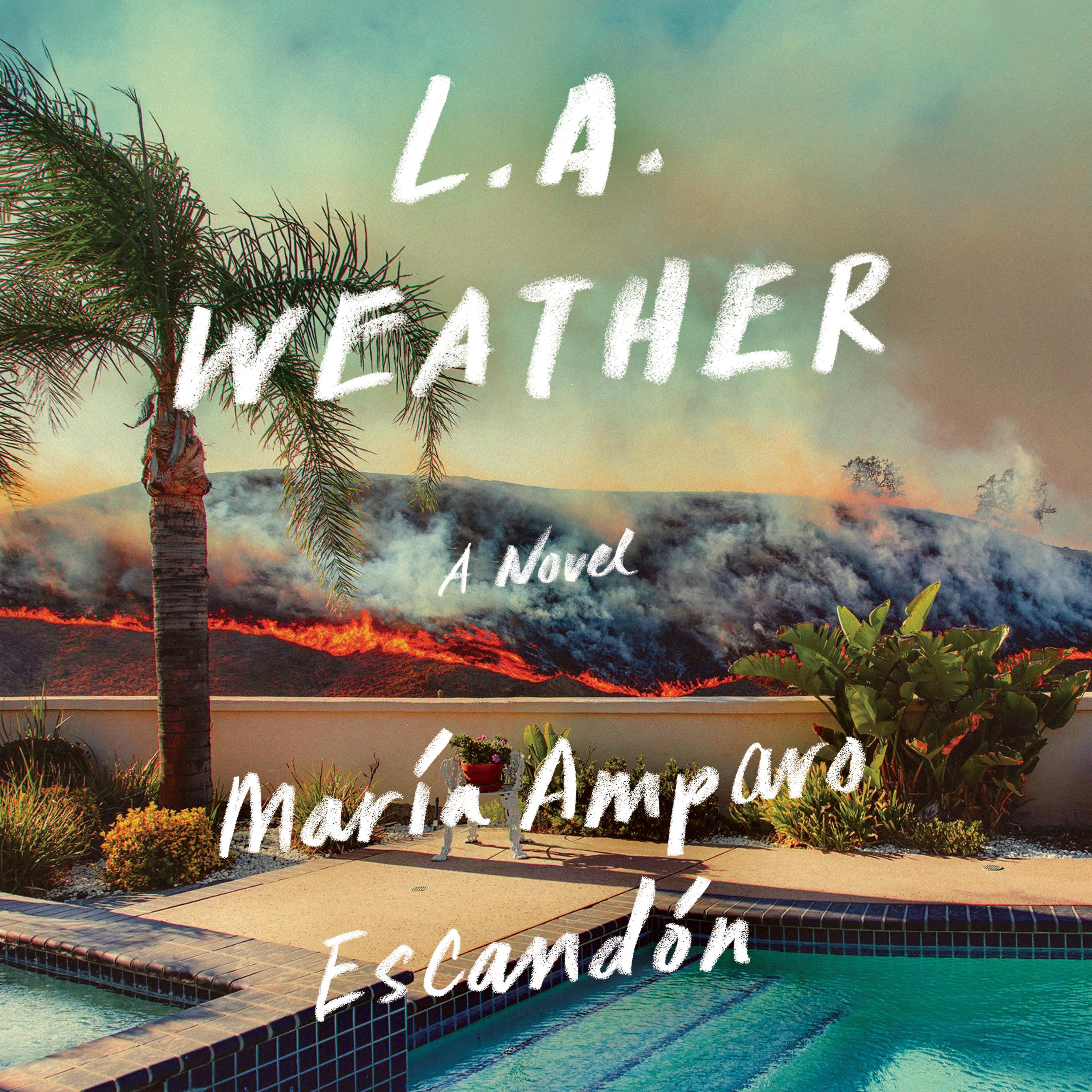 L.A. Weather