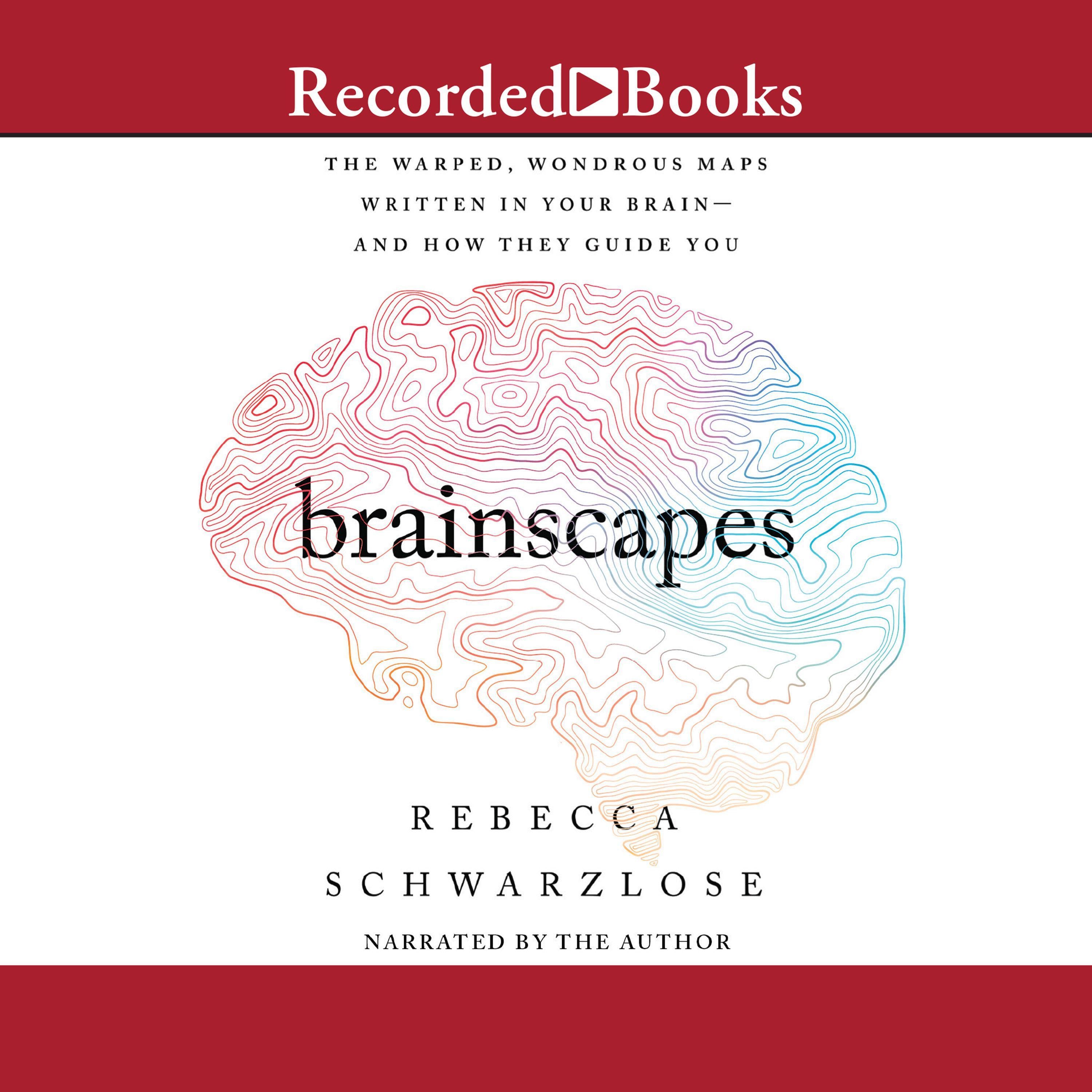 Brainscapes