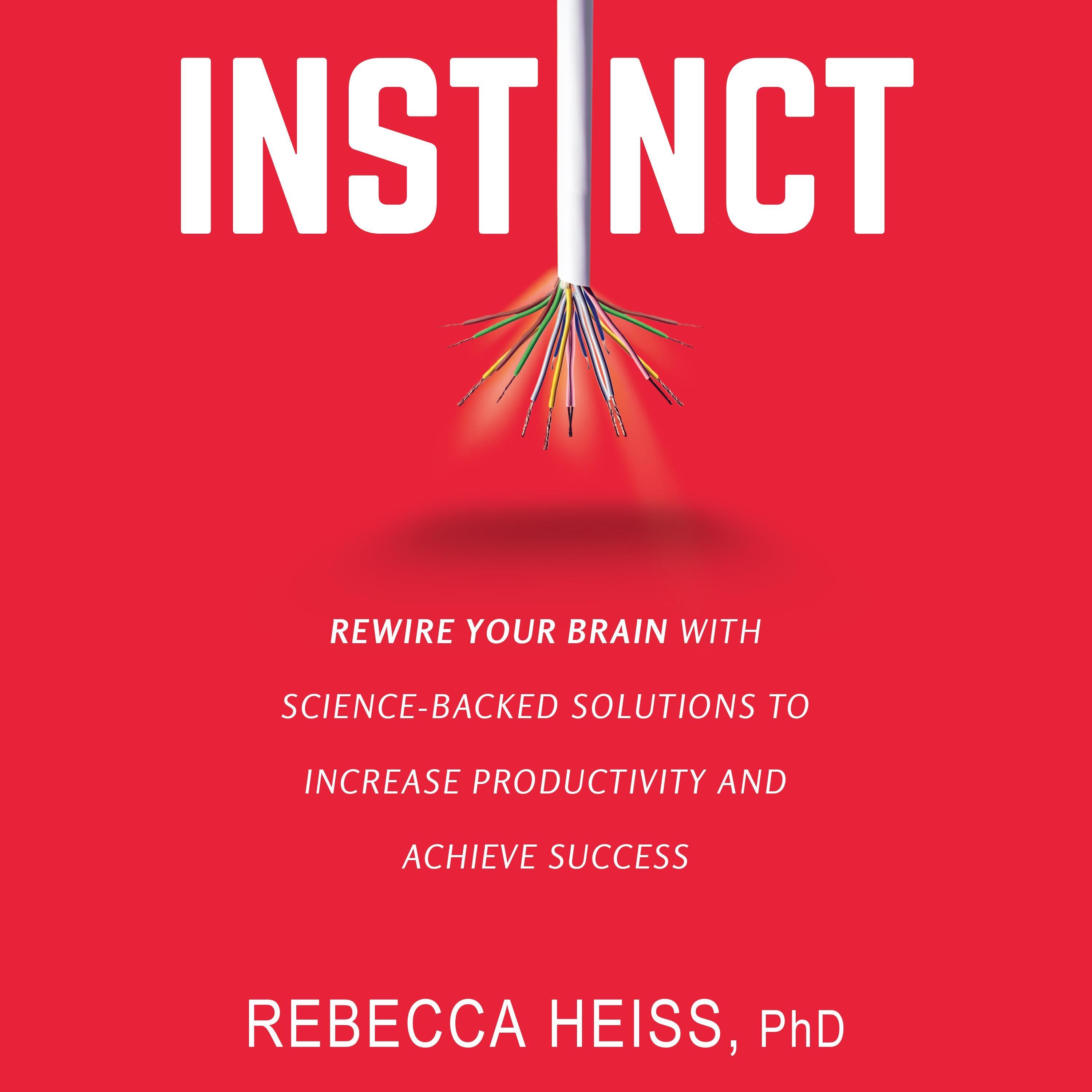 Instinct