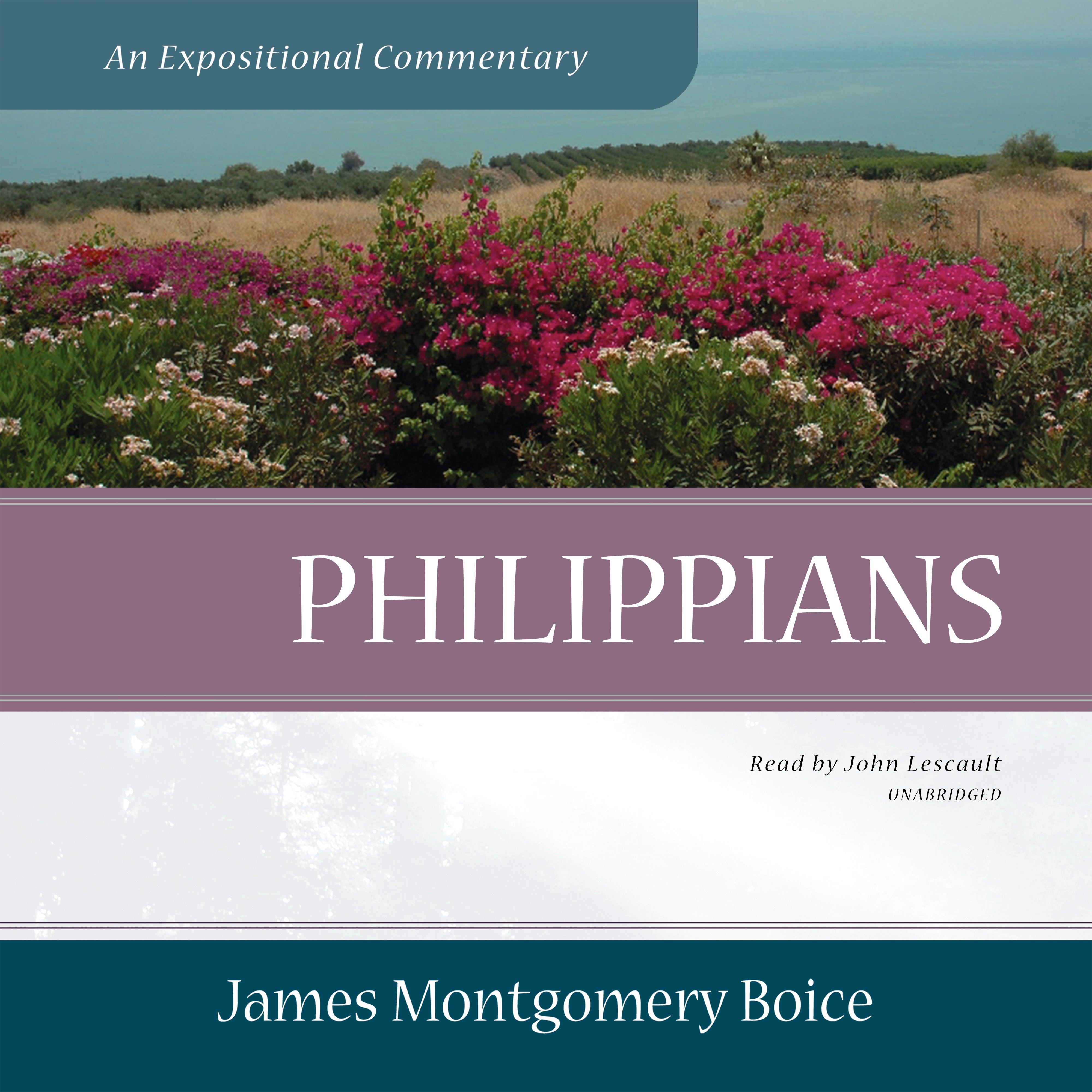 Philippians