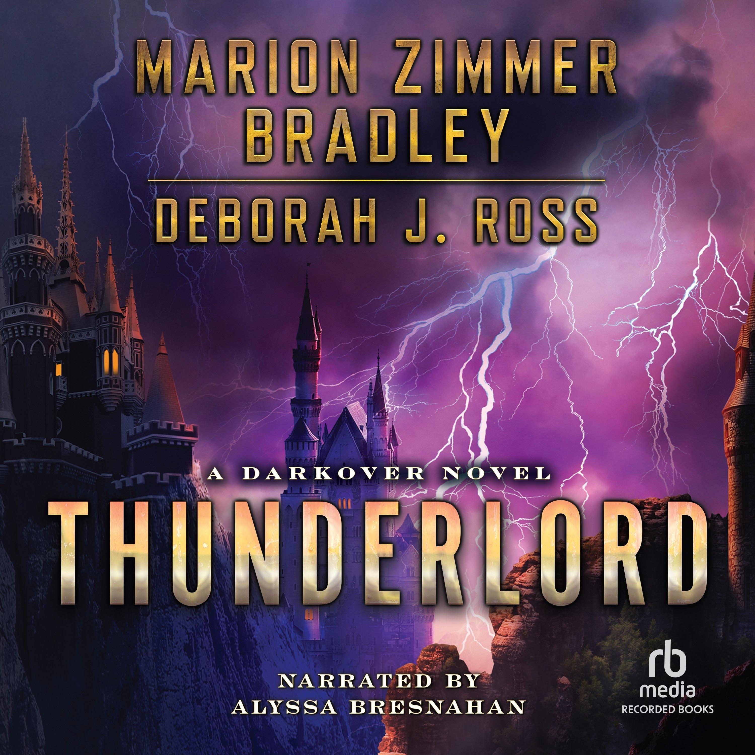 Thunderlord