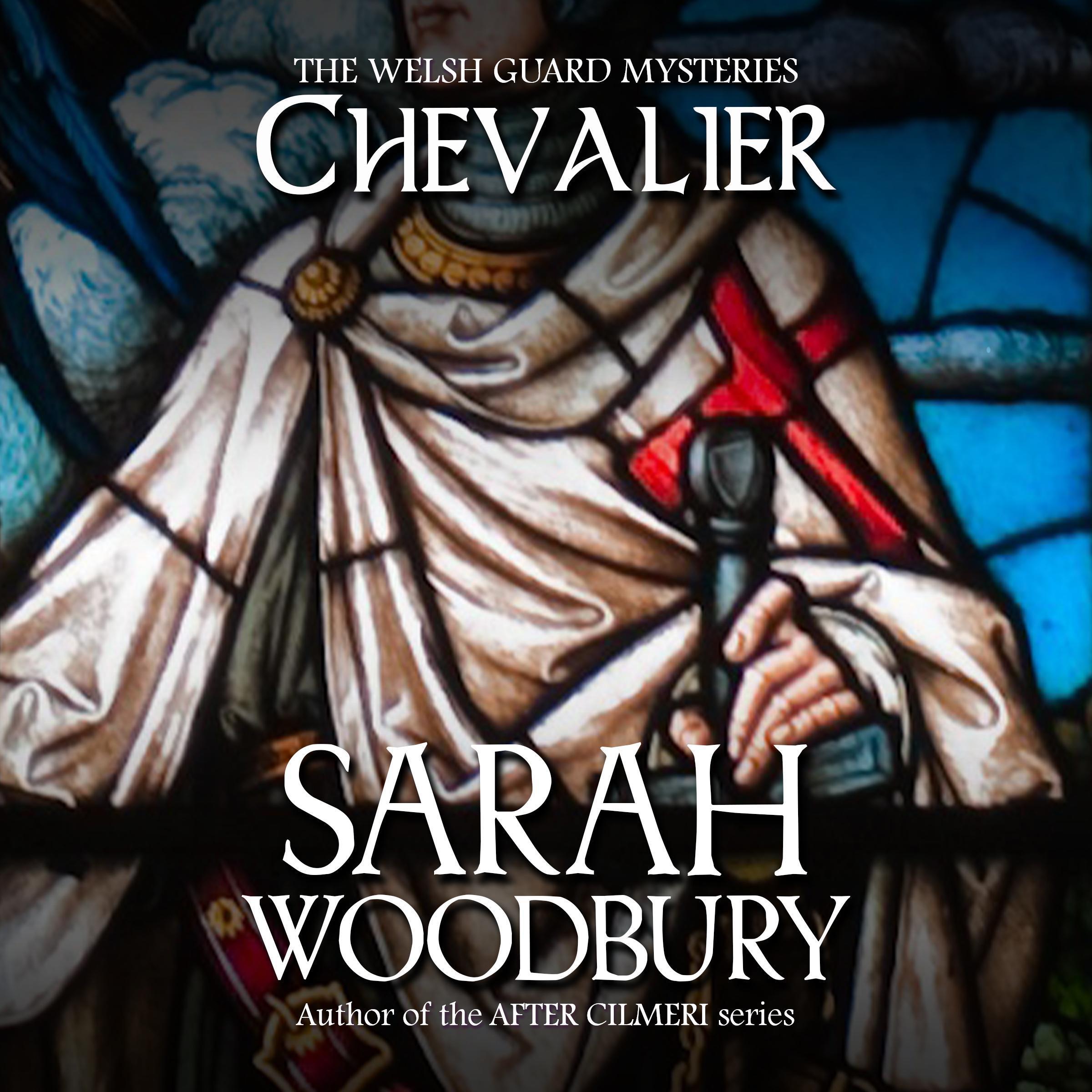 Chevalier