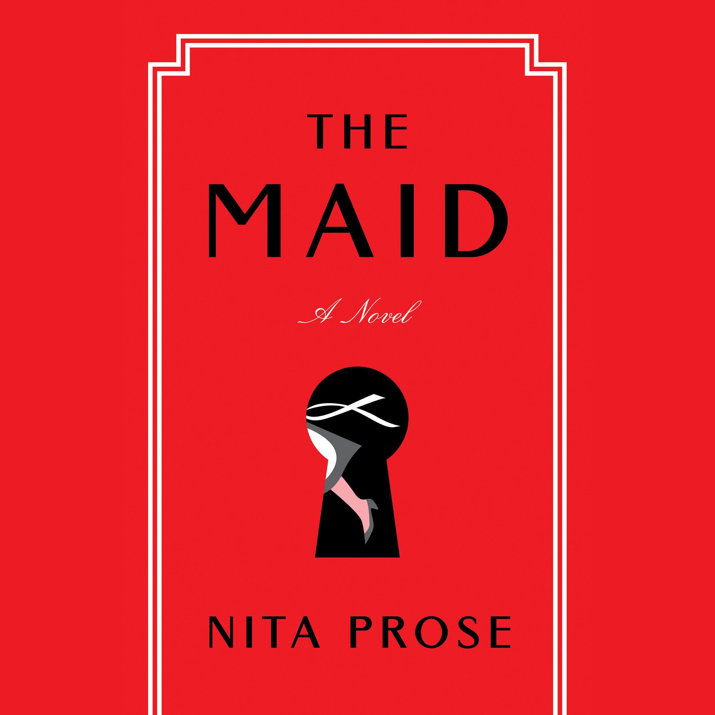 The Maid