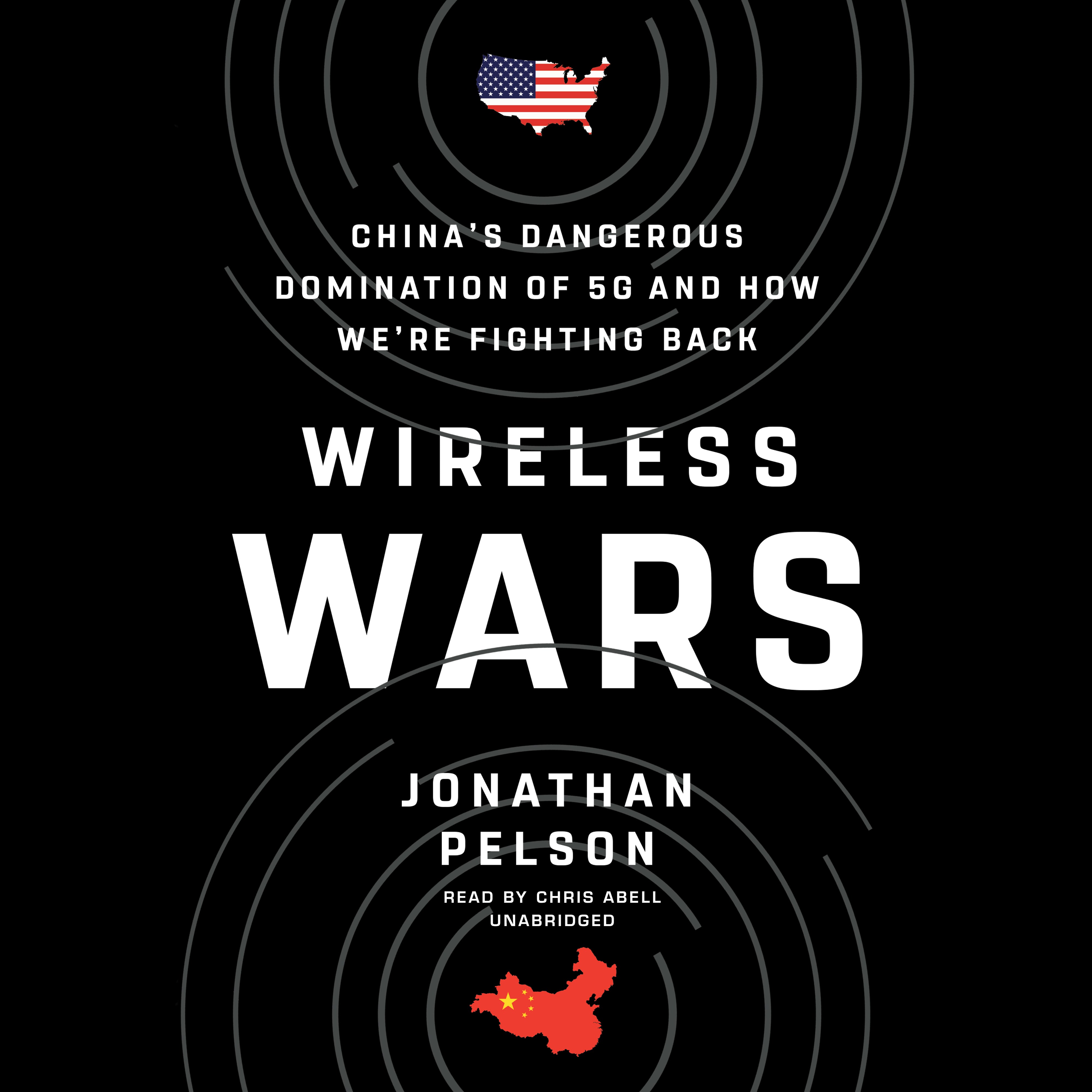 Wireless Wars