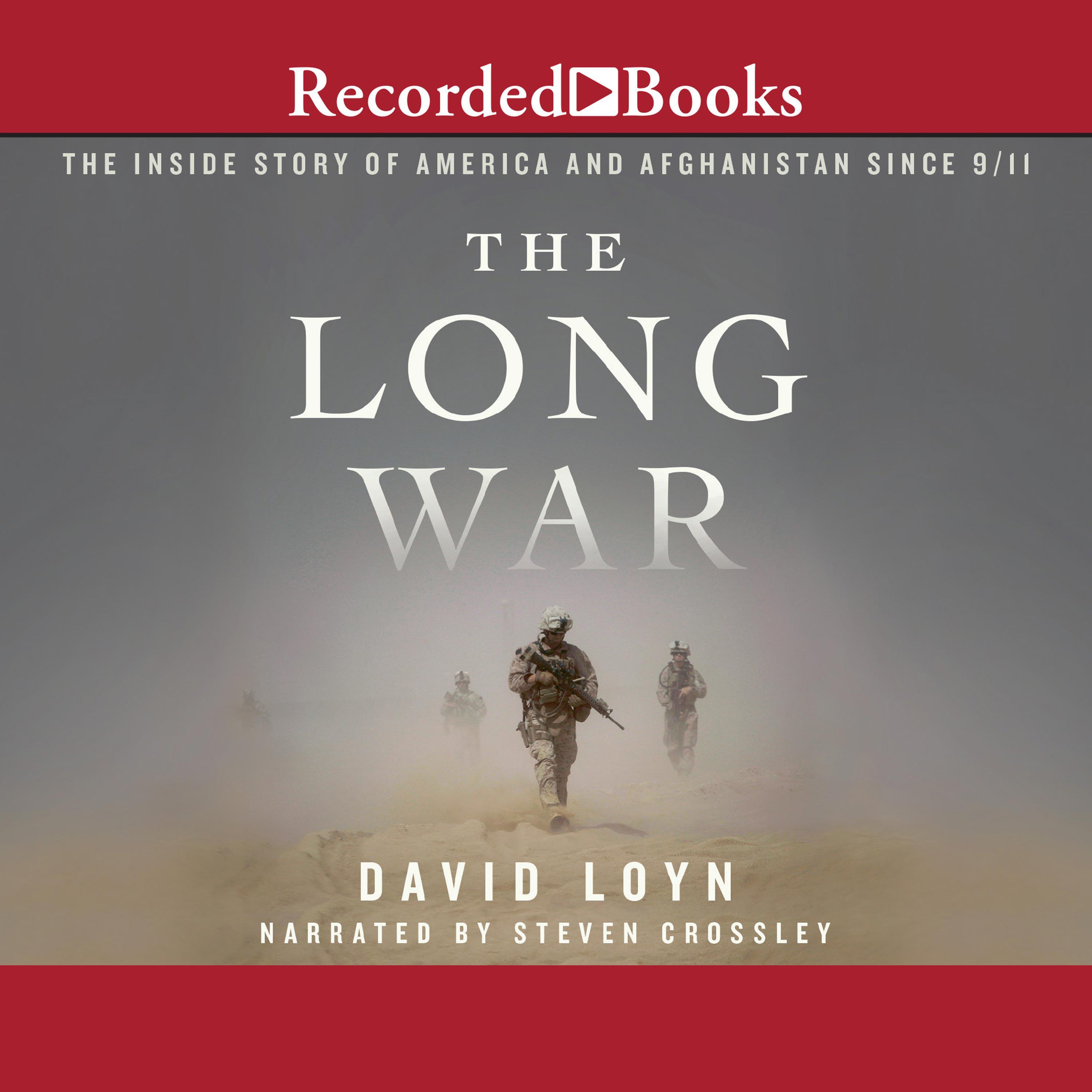 The Long War