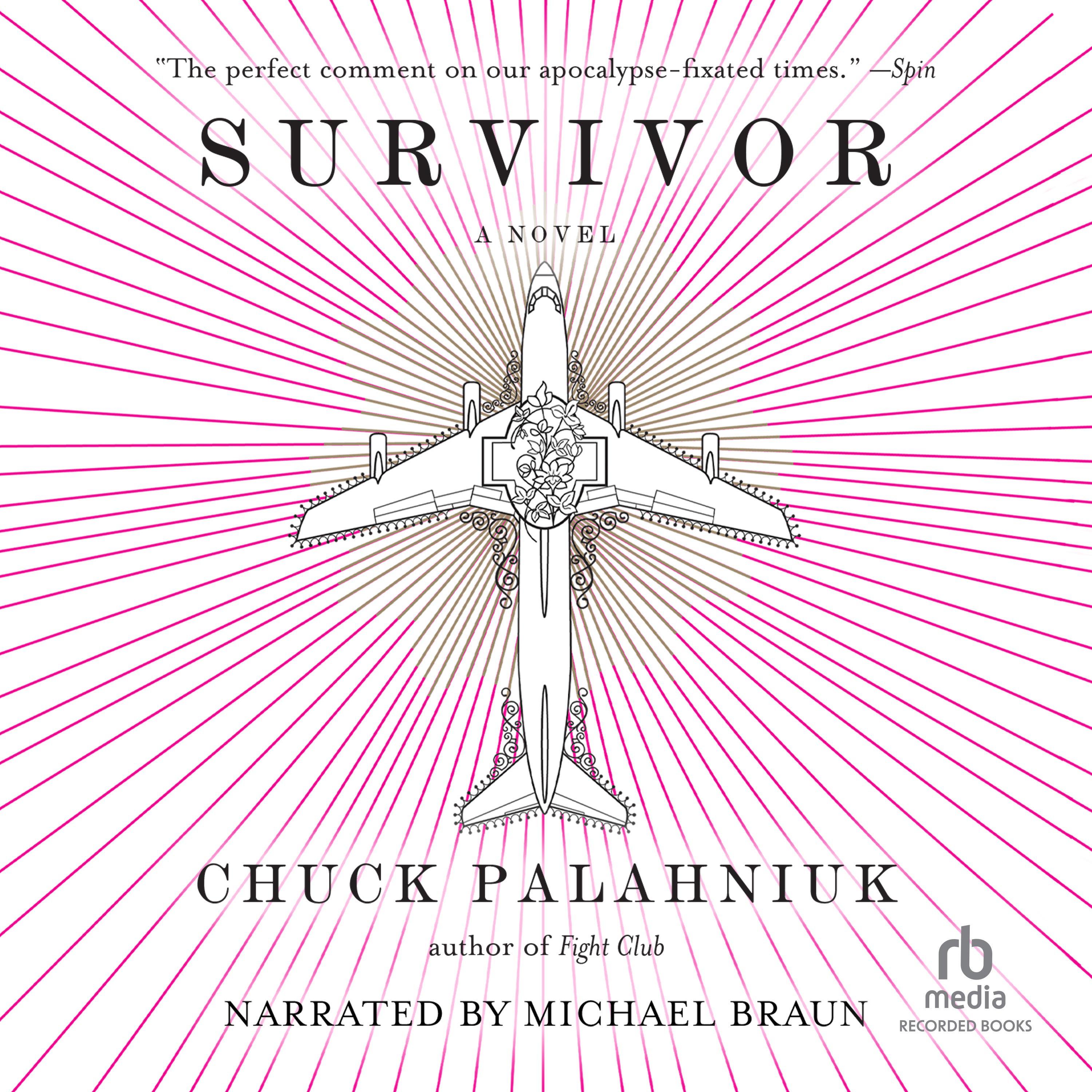 Survivor