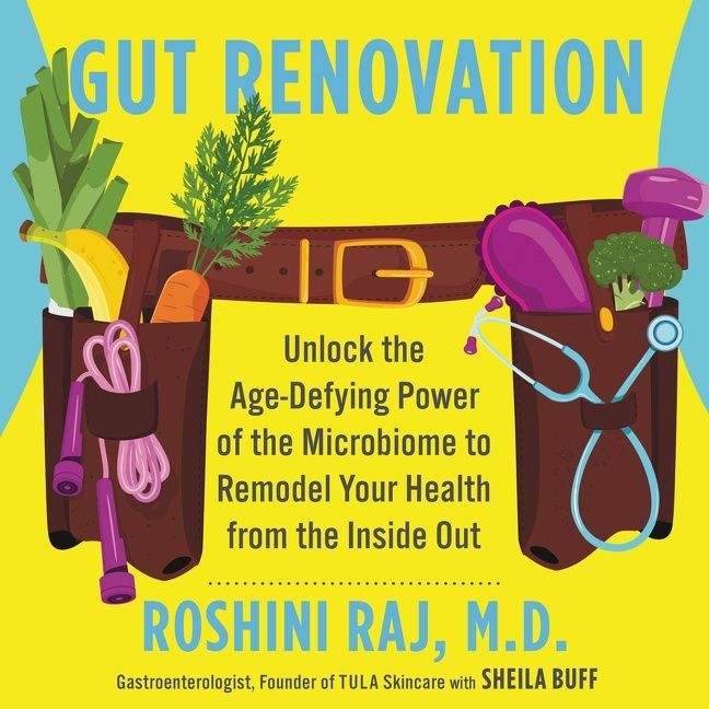 Gut Renovation