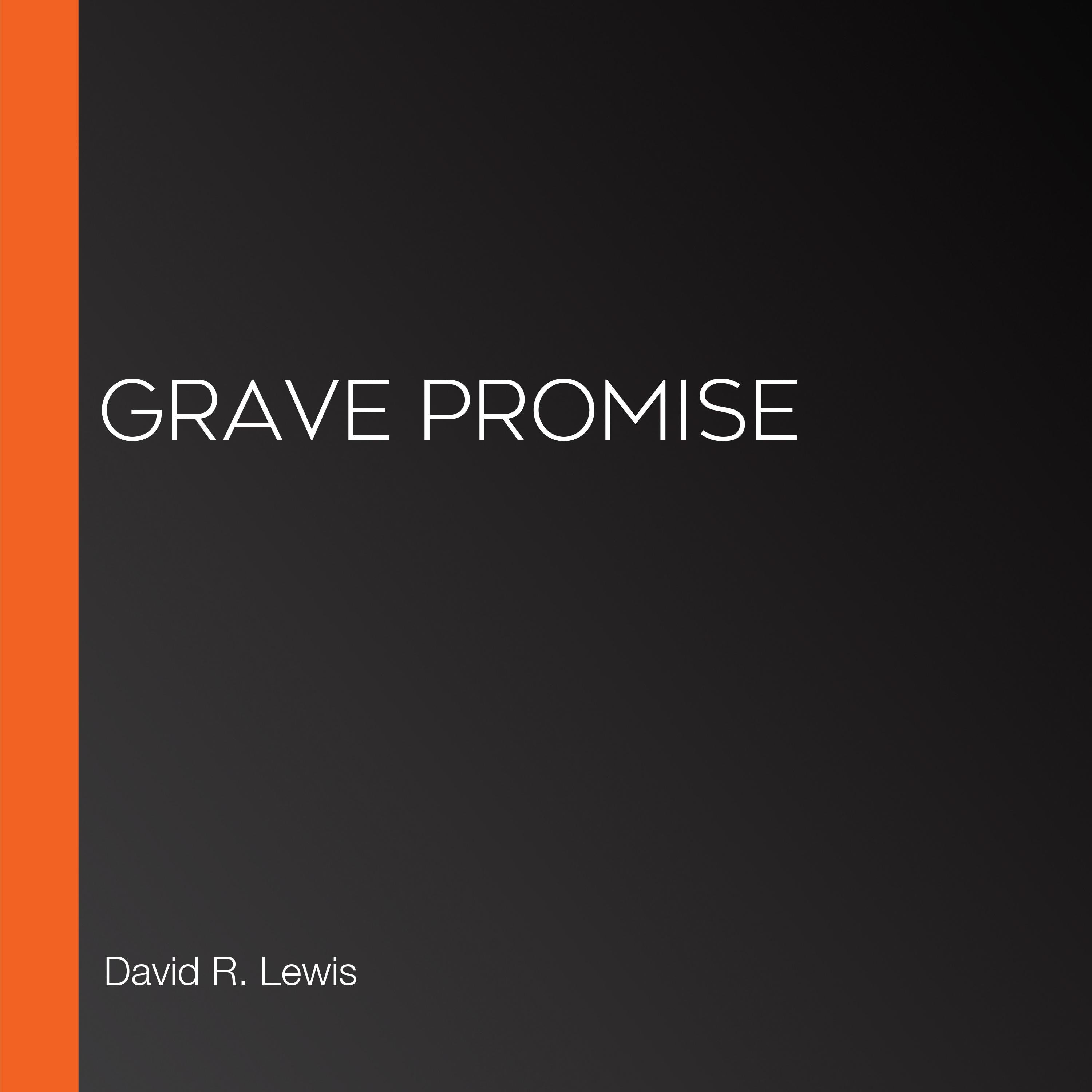 Grave Promise