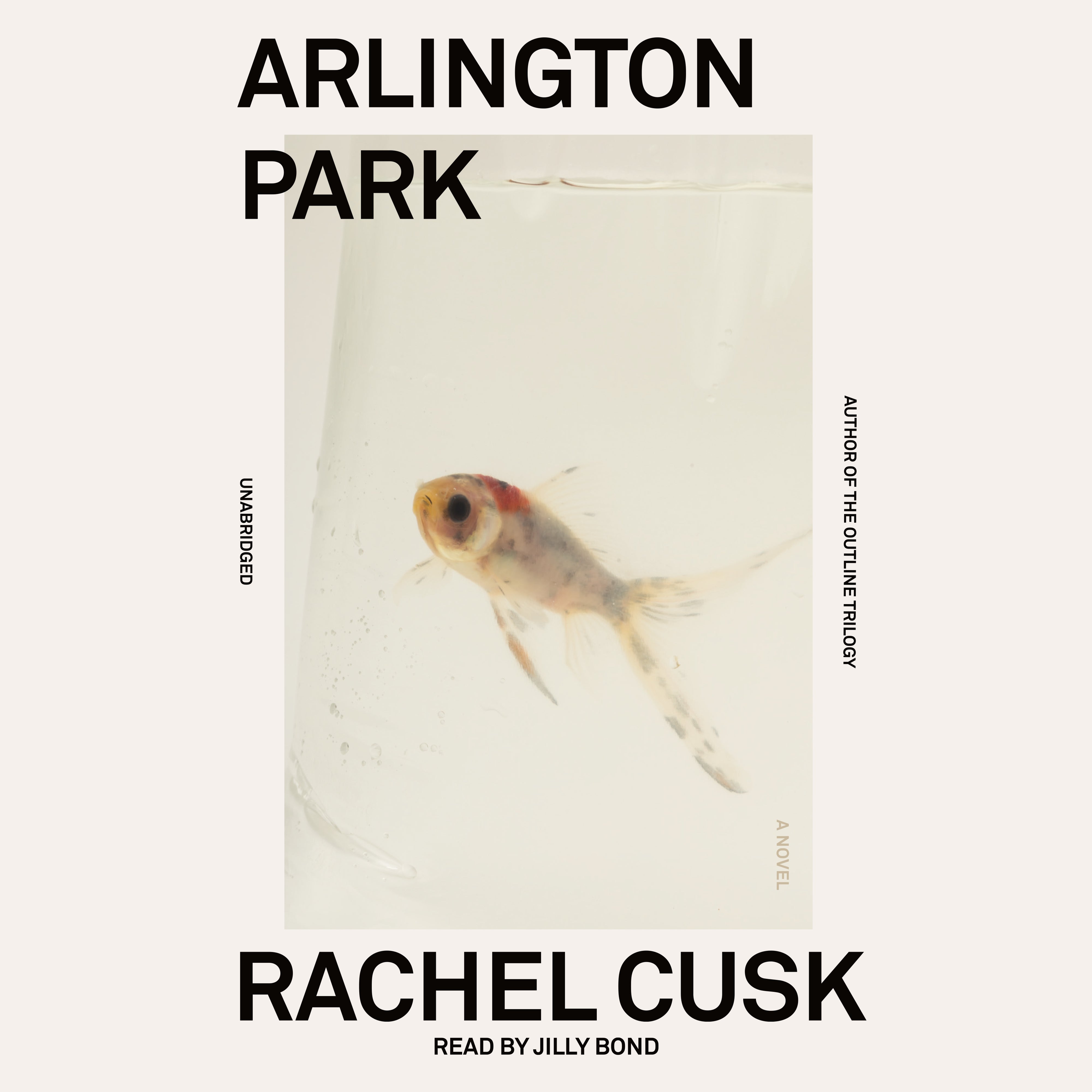 Arlington Park