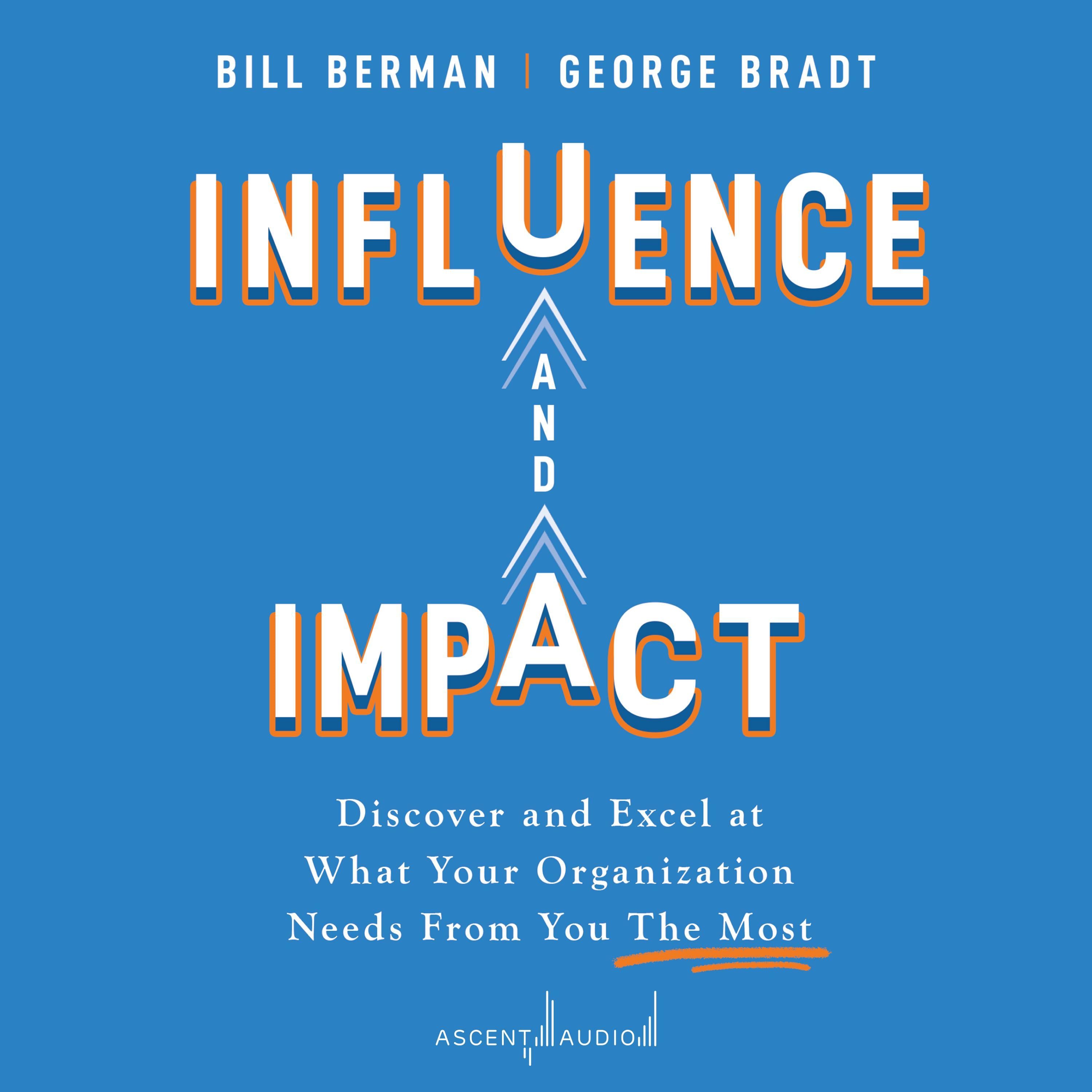 Influence and Impact