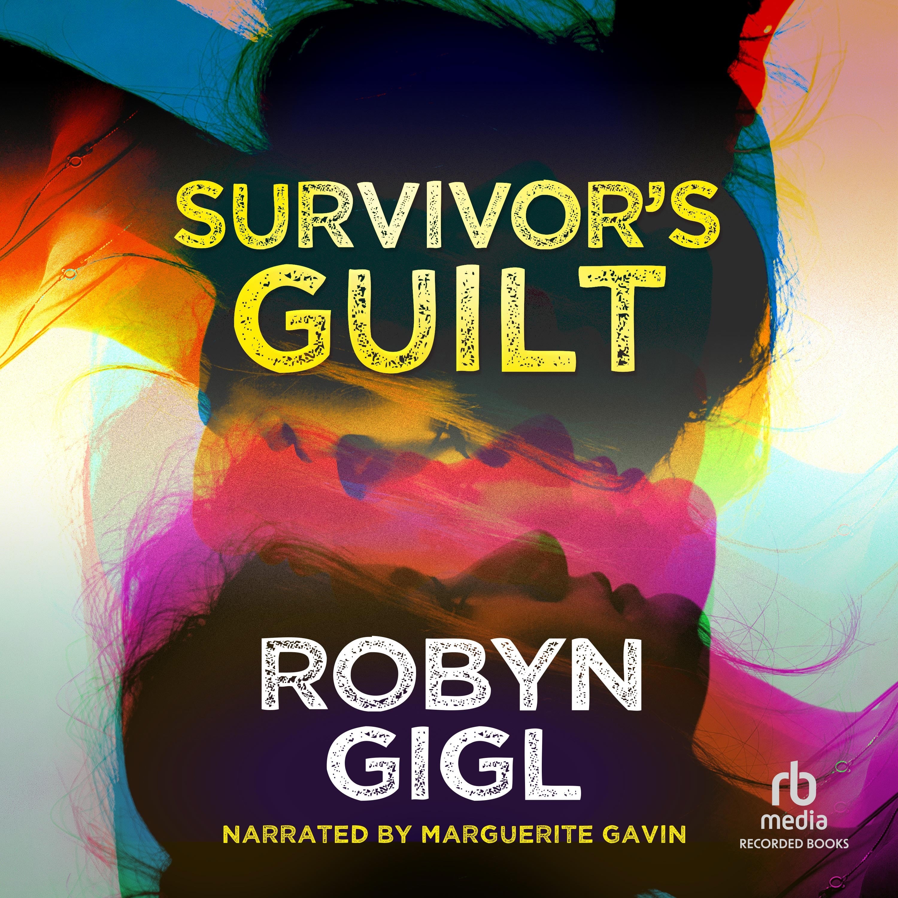 Survivor's Guilt