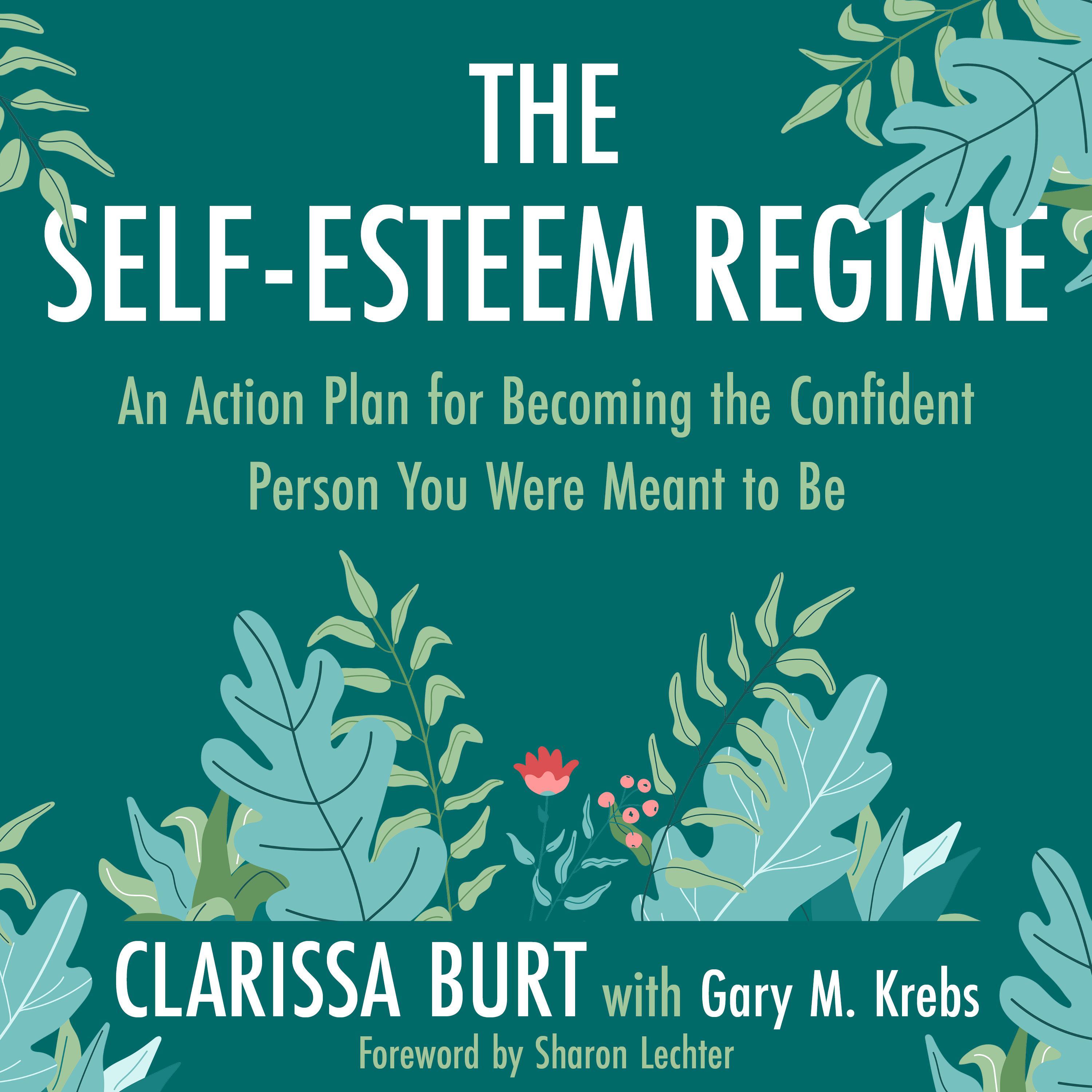 The Self-Esteem Regime