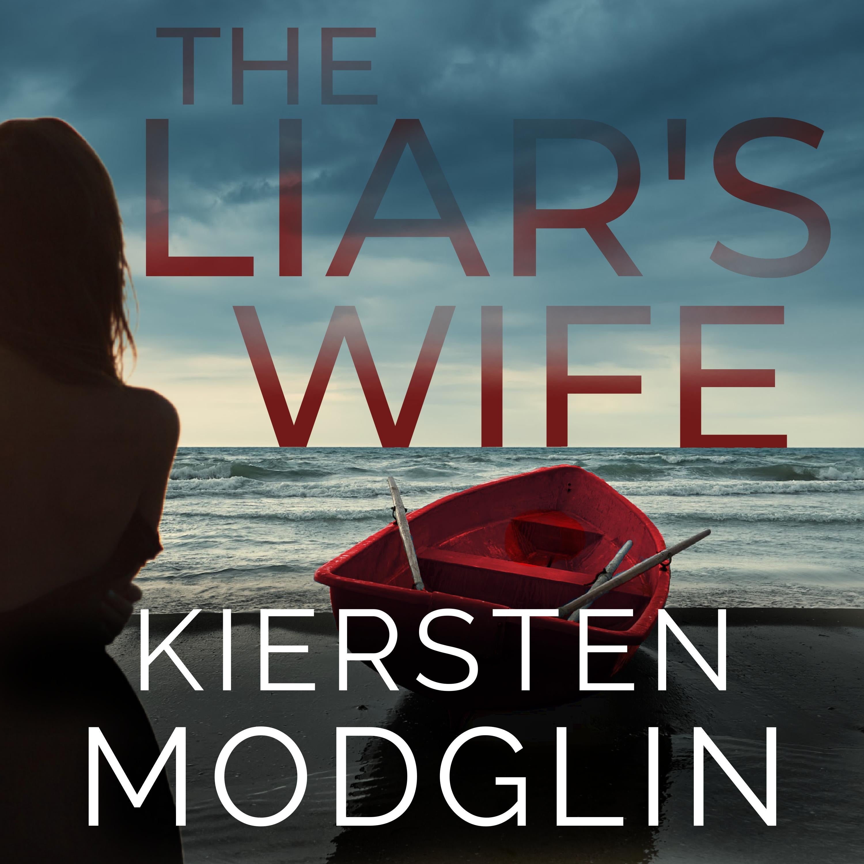 The Liar's Wife