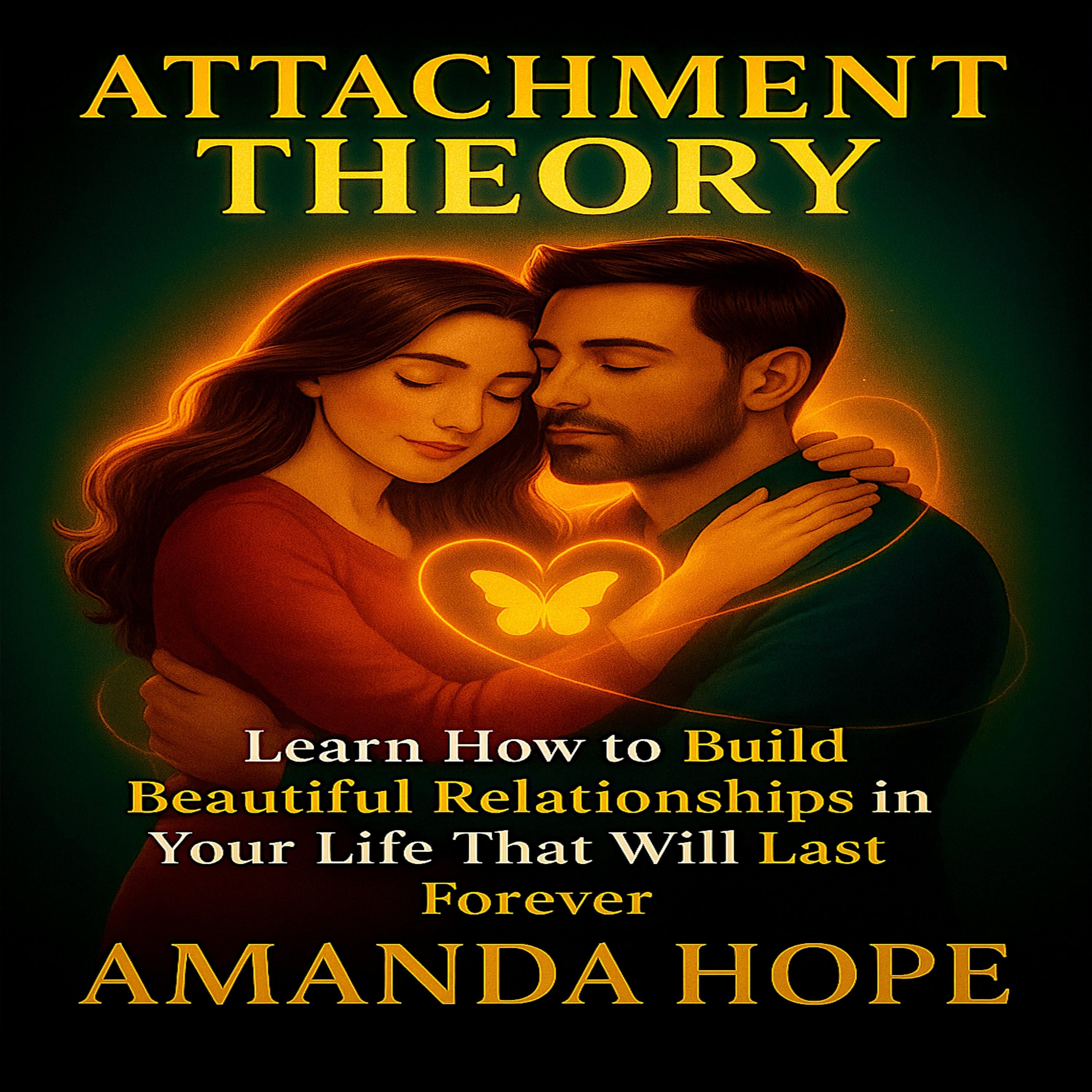 Attachment Theory