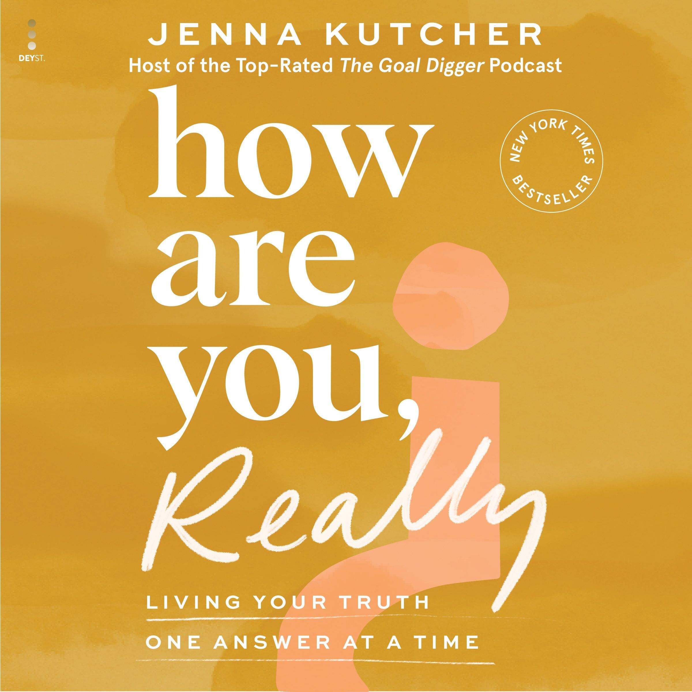 How Are You, Really?