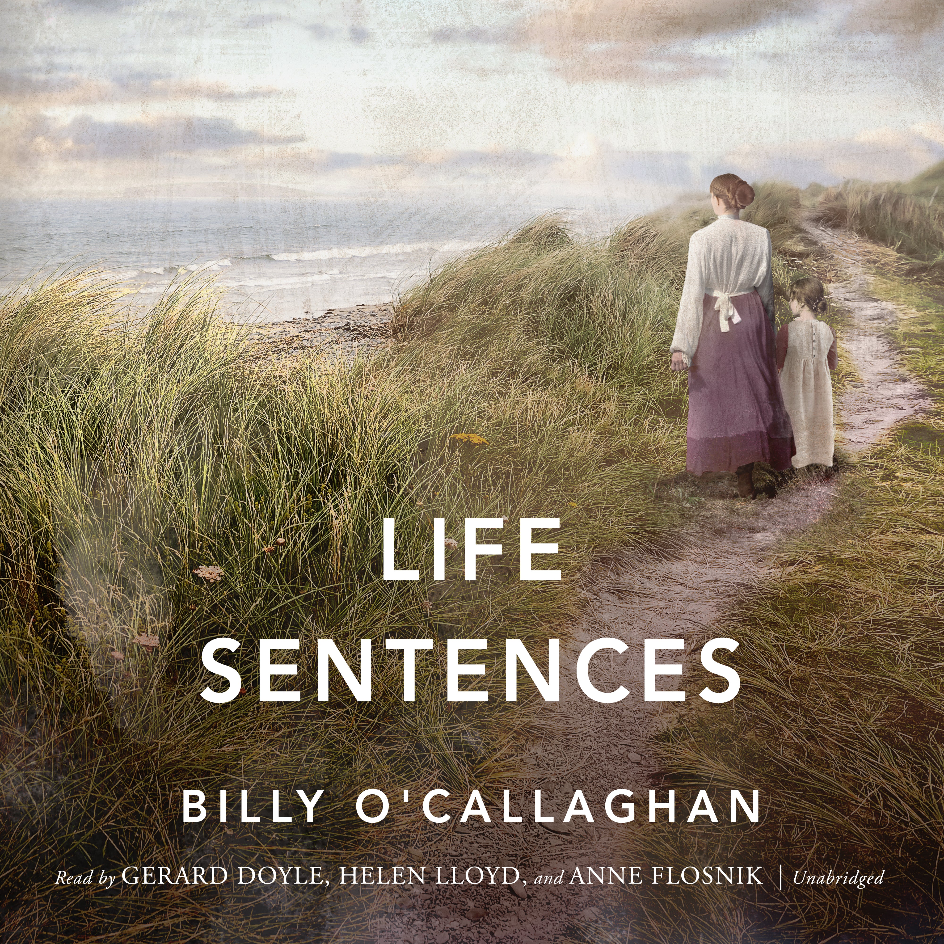 Life Sentences