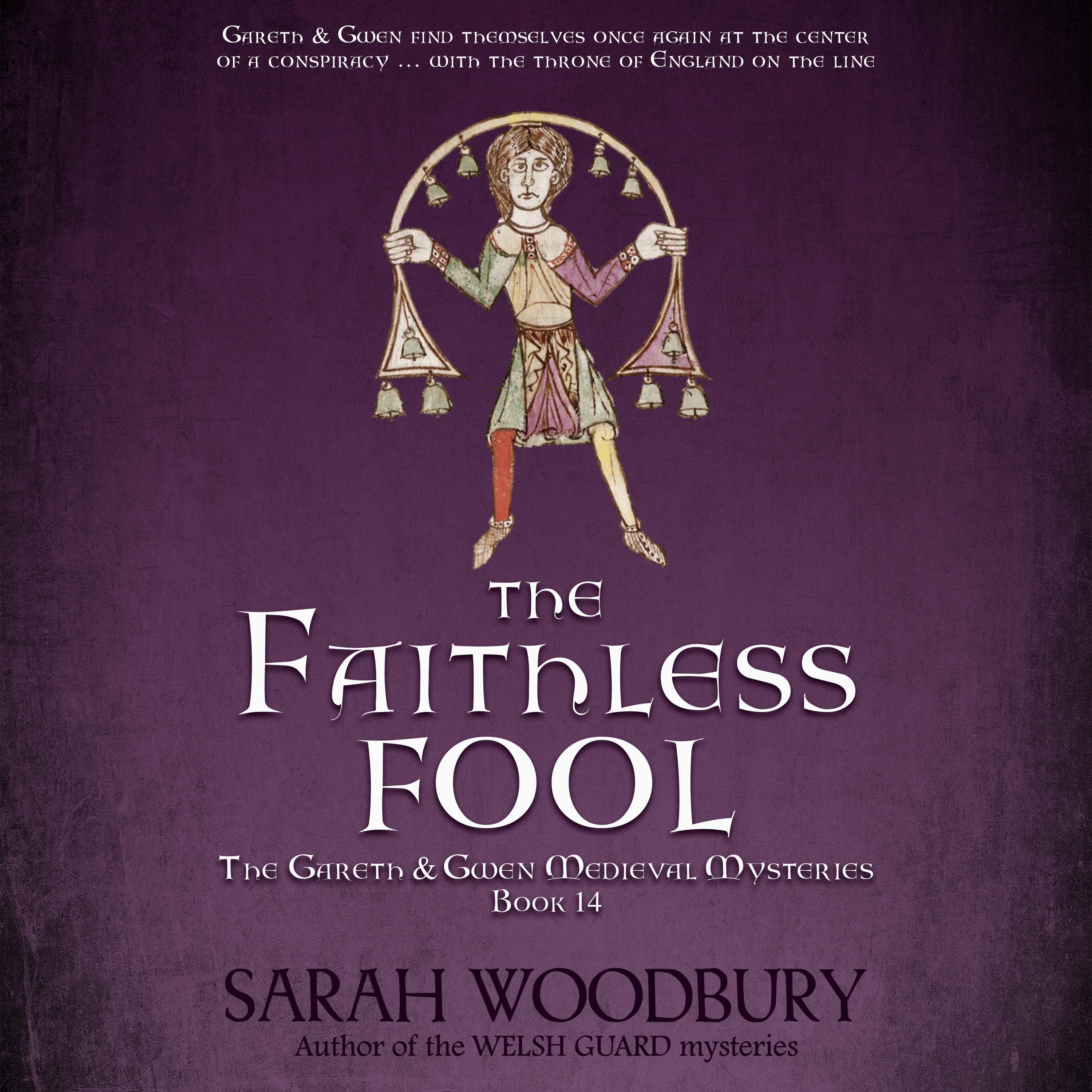 The Faithless Fool