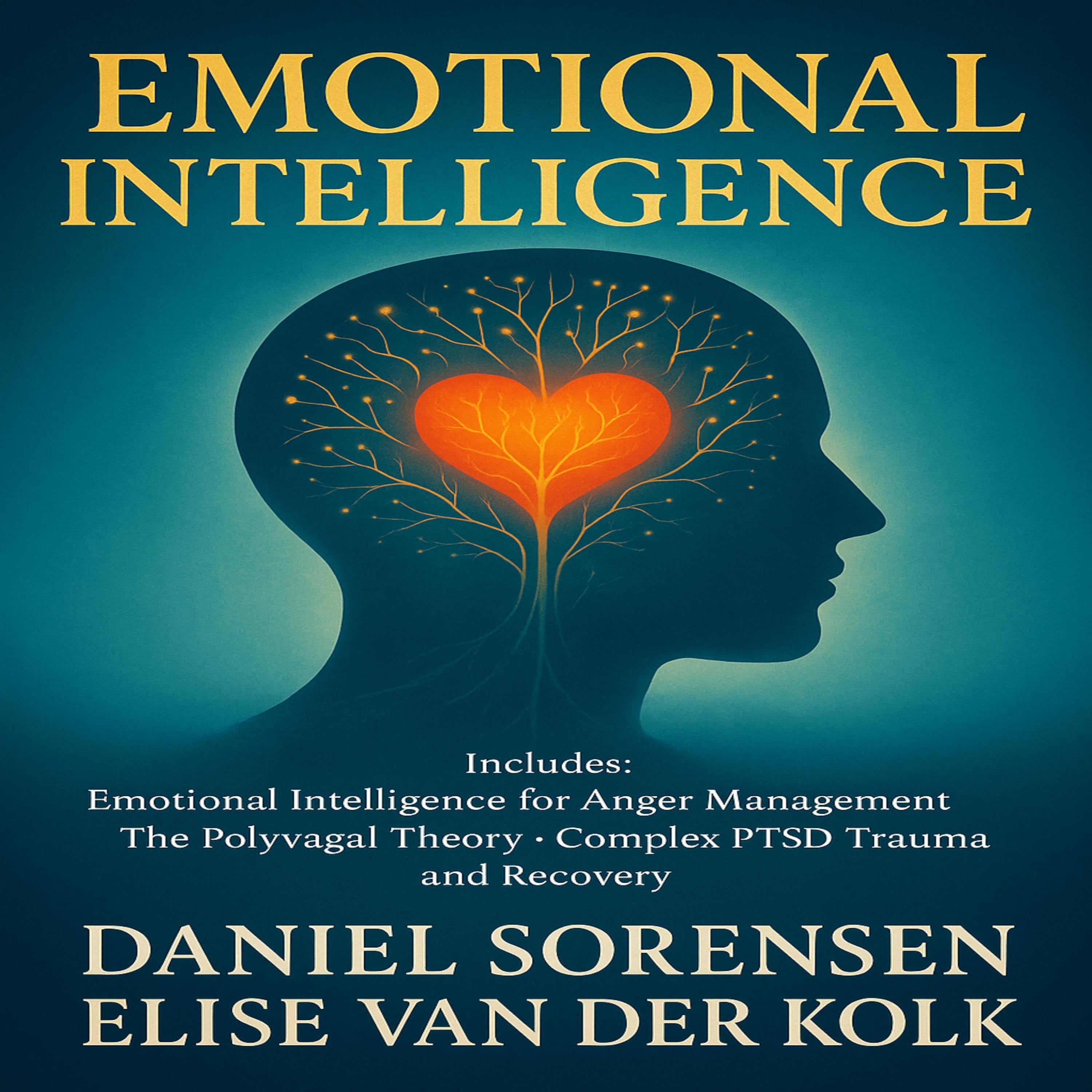 Emotional Intelligence