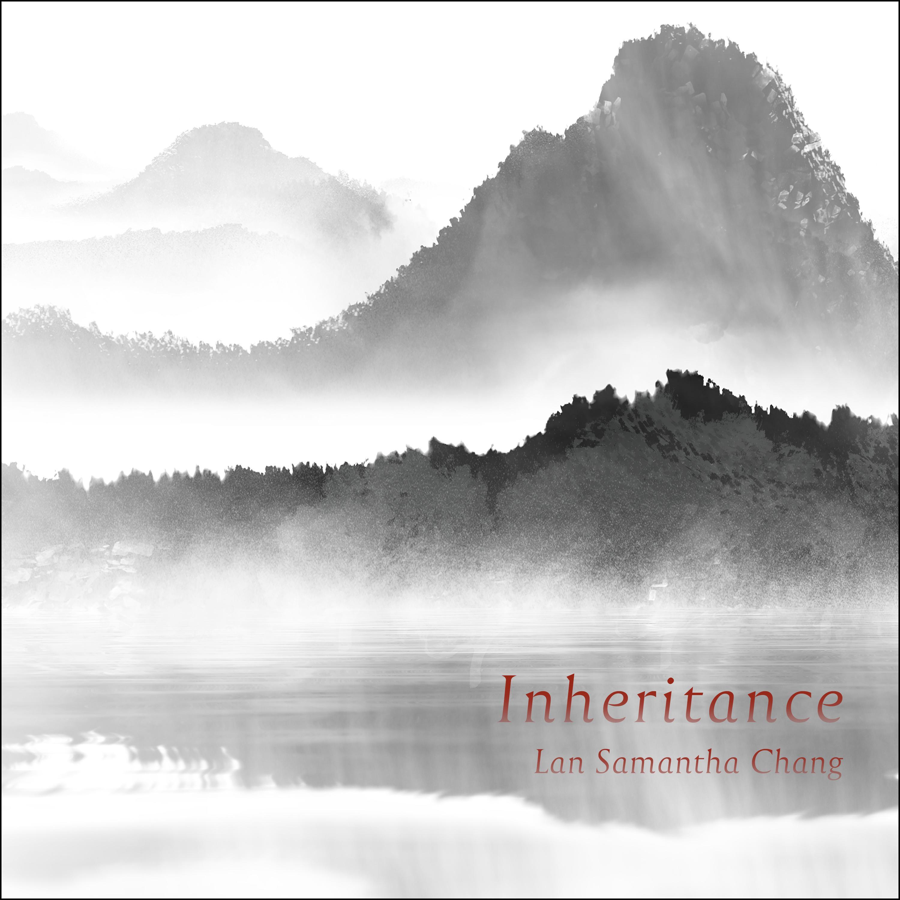 Inheritance