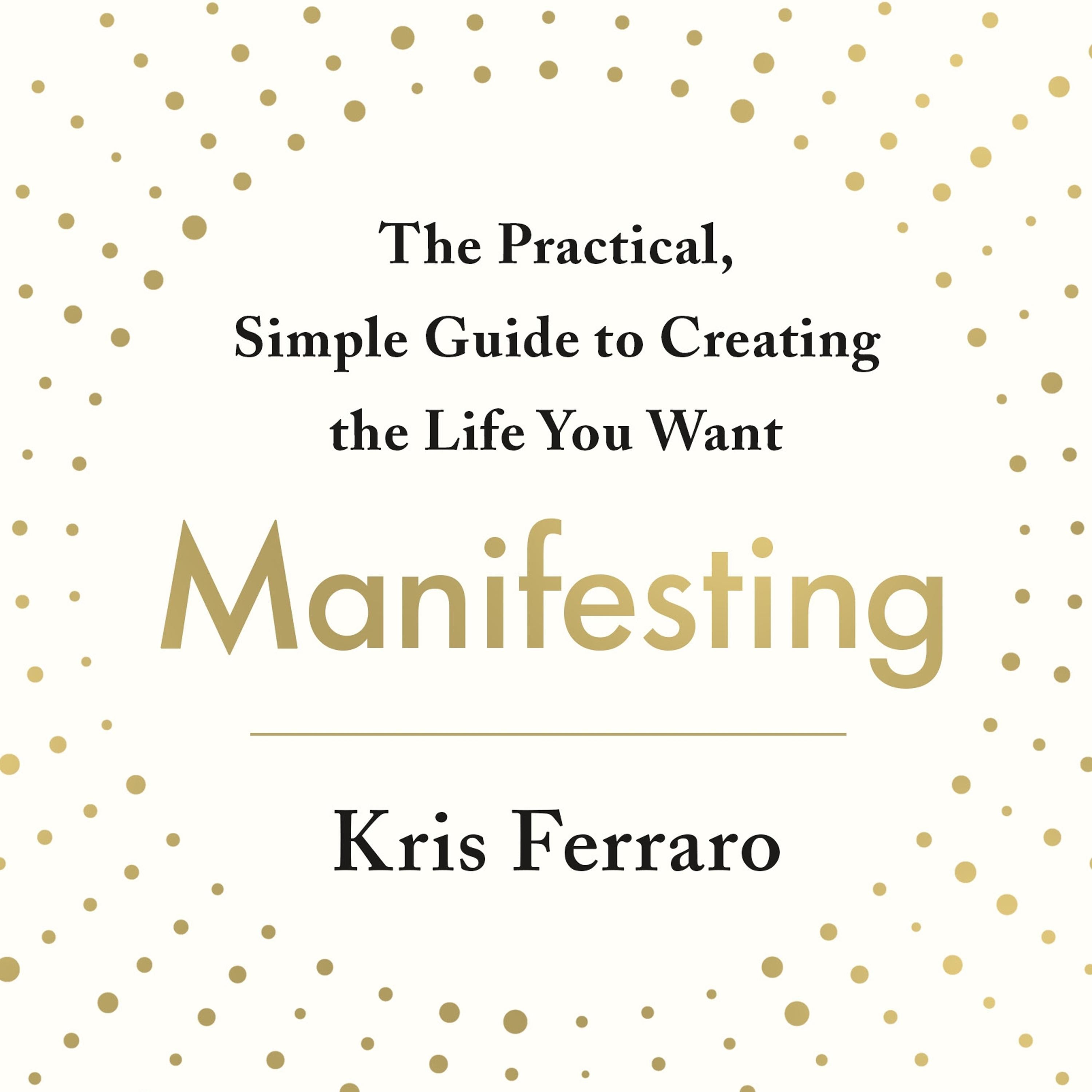 Manifesting