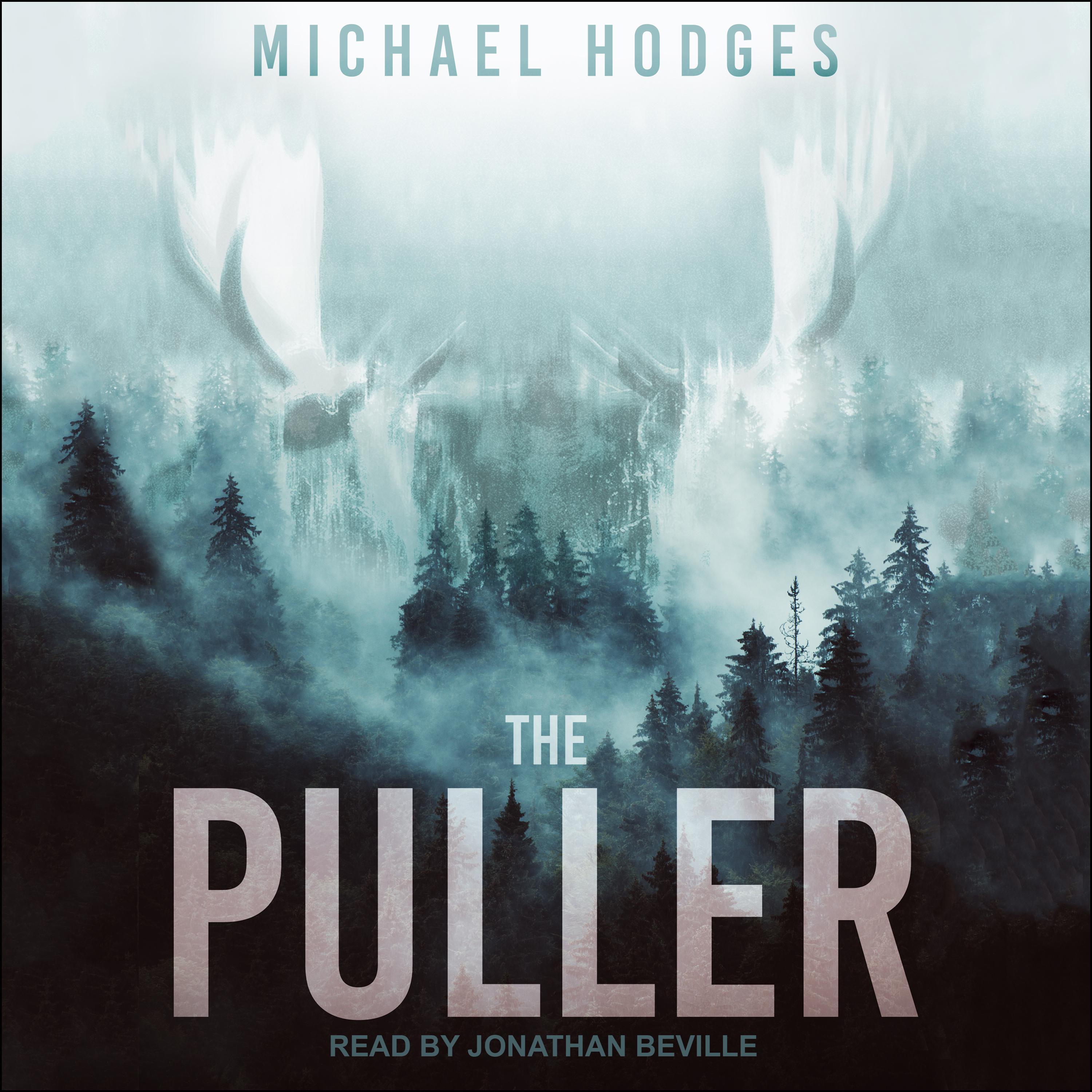 The Puller