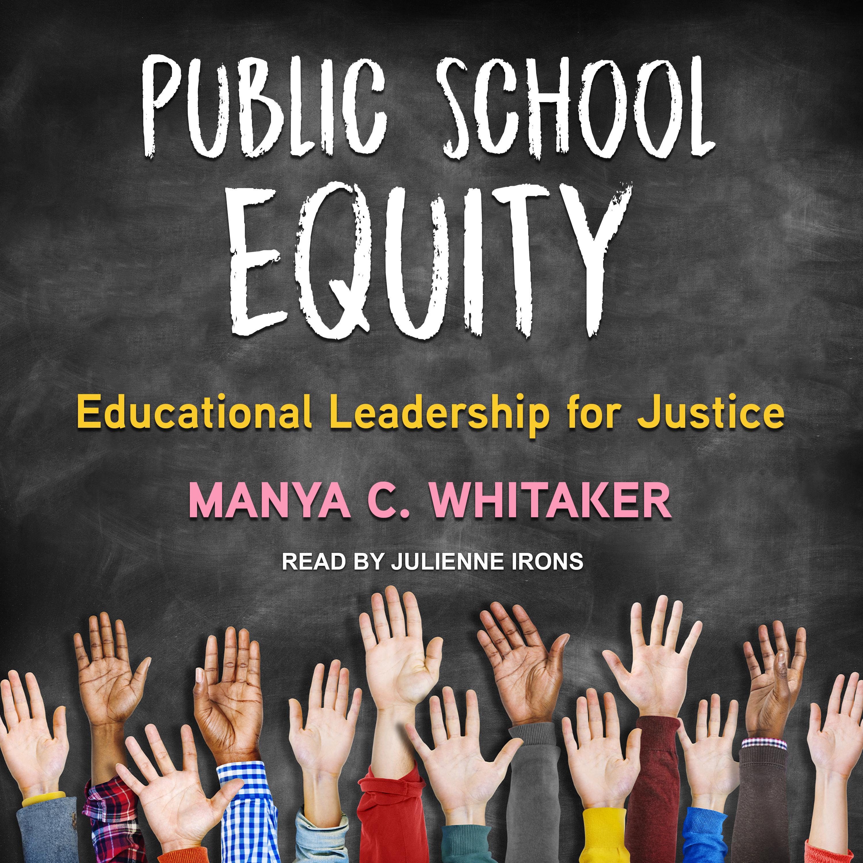 Public School Equity