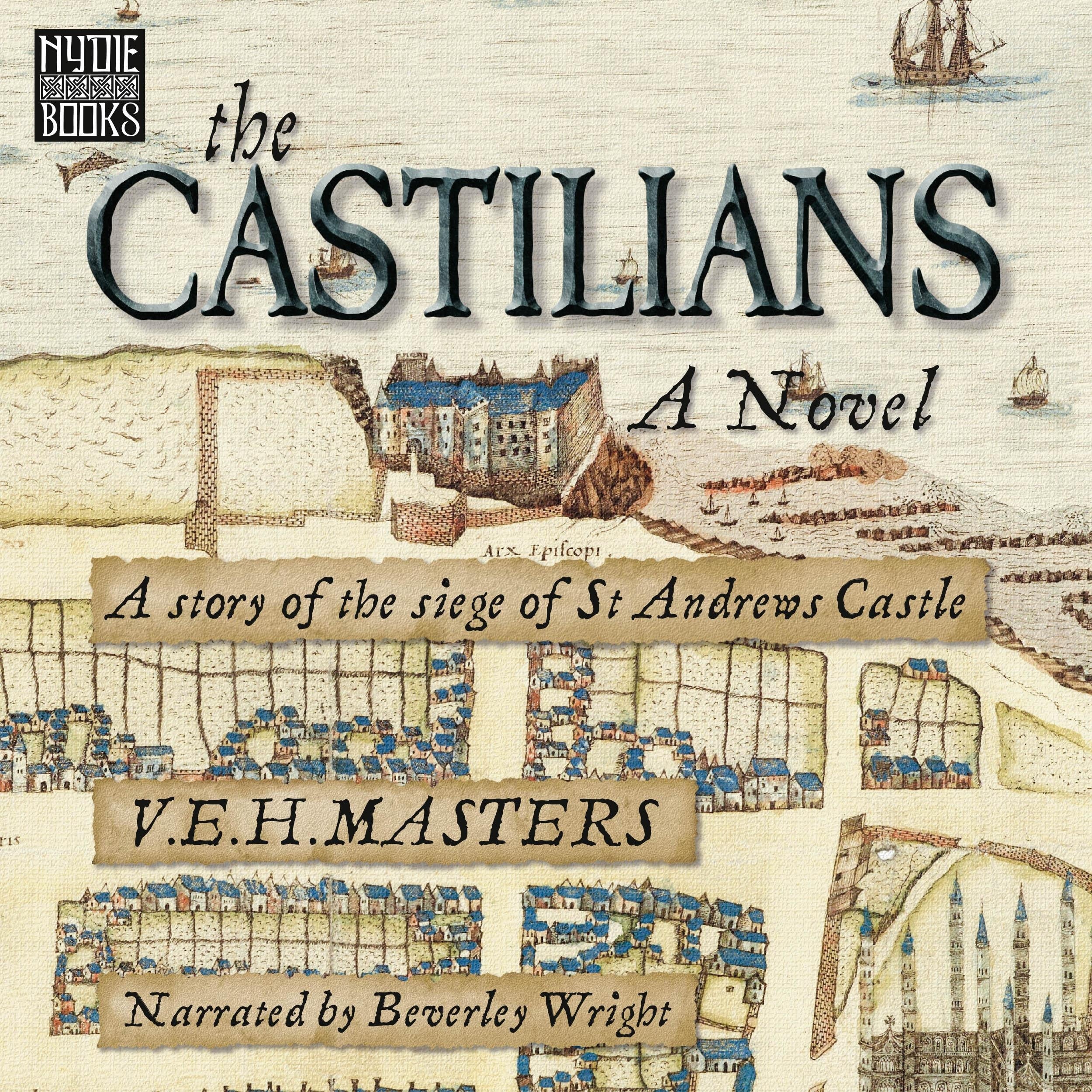 The Castilians