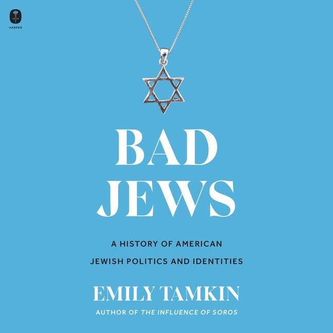 Bad Jews