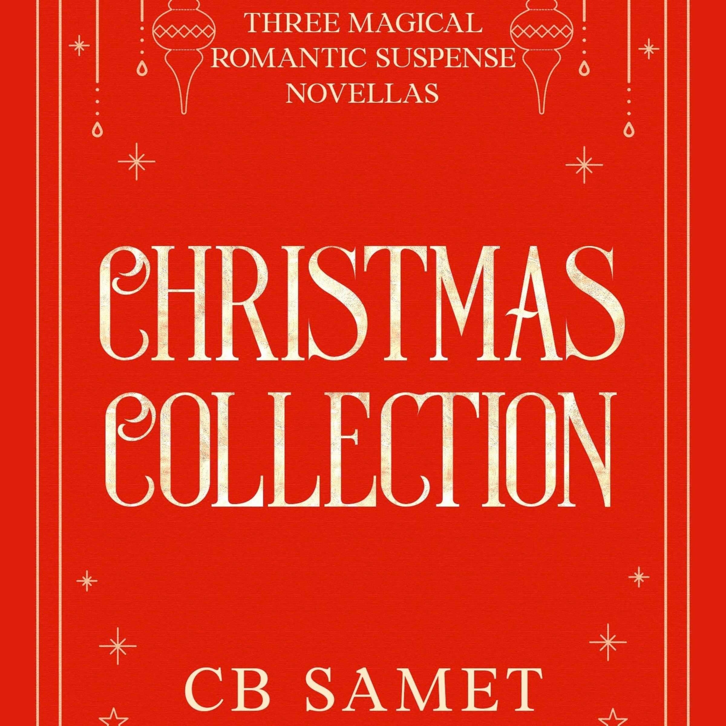 Christmas Collection