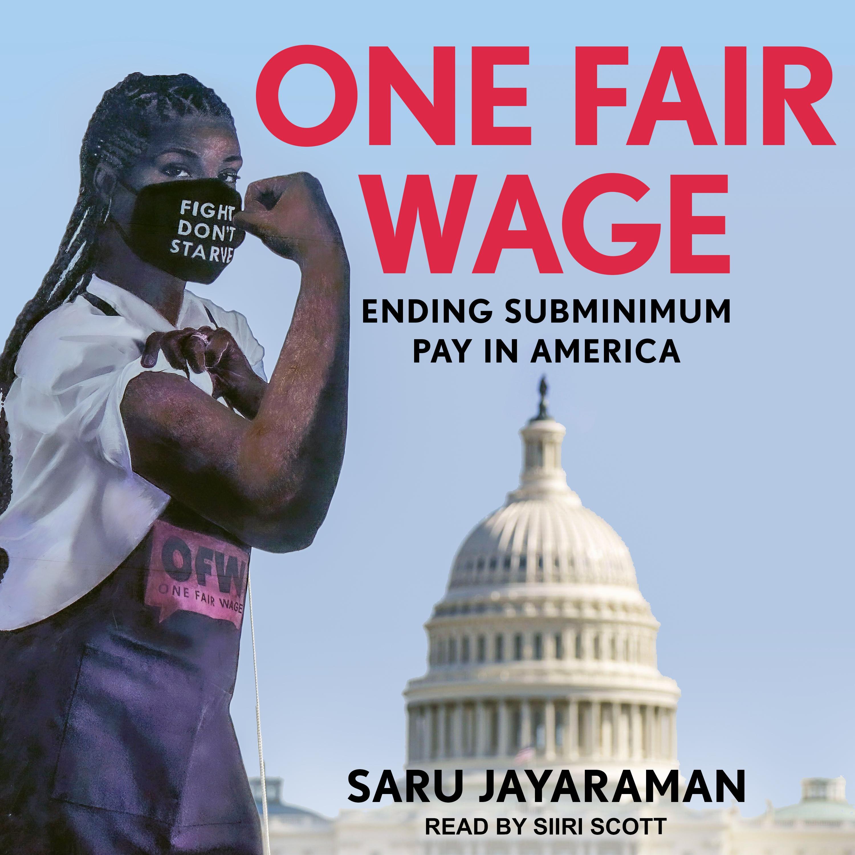 One Fair Wage
