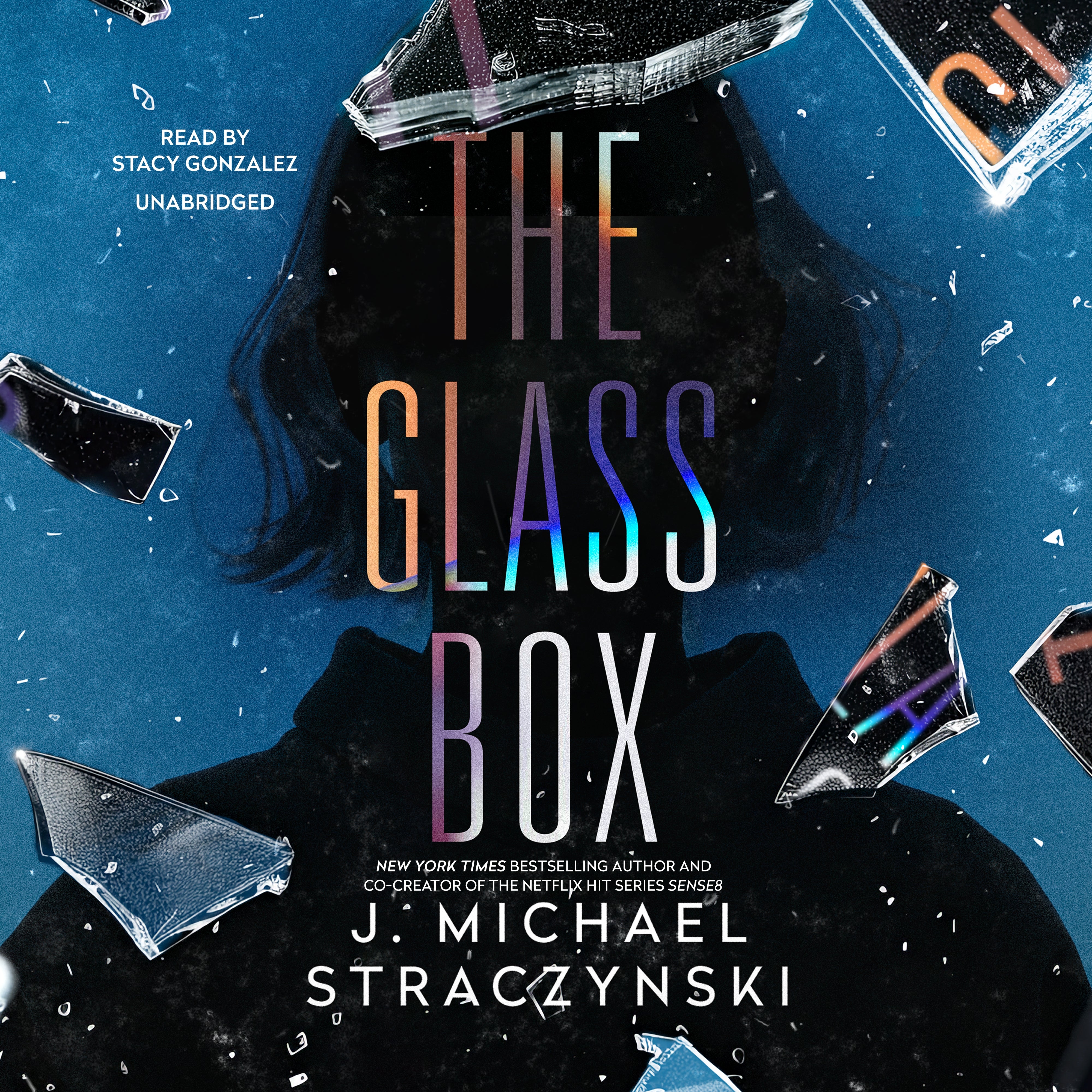 The Glass Box