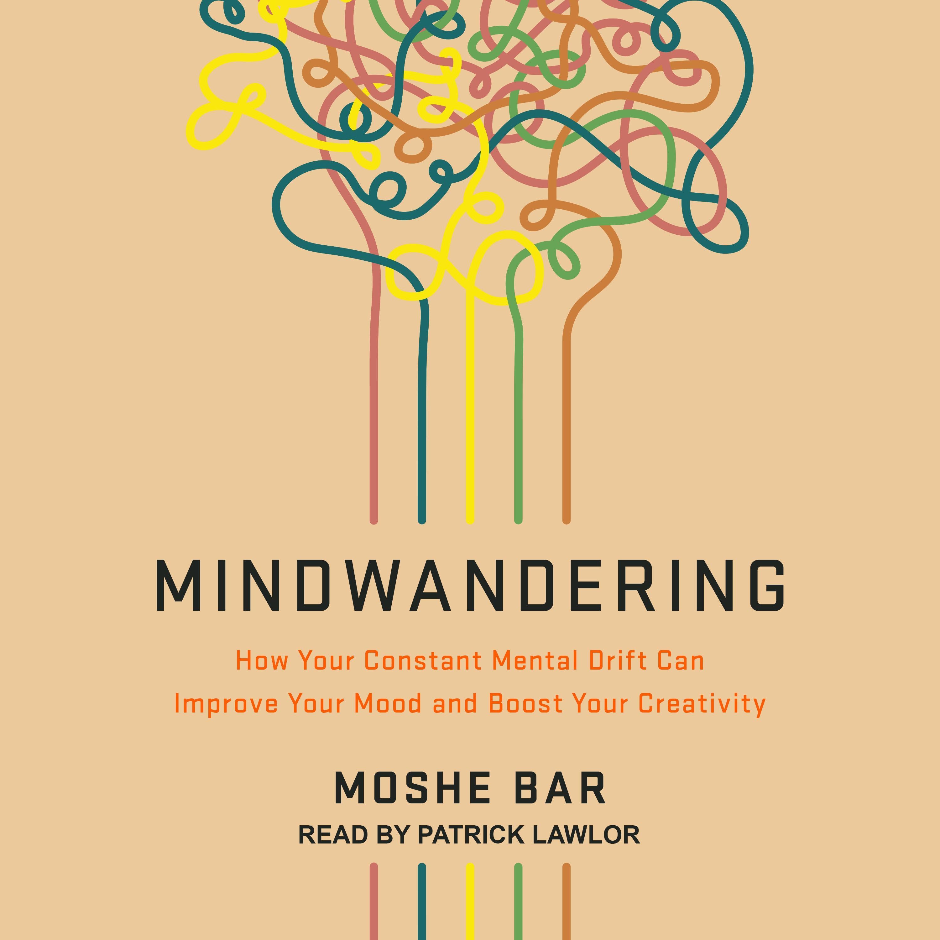 Mindwandering